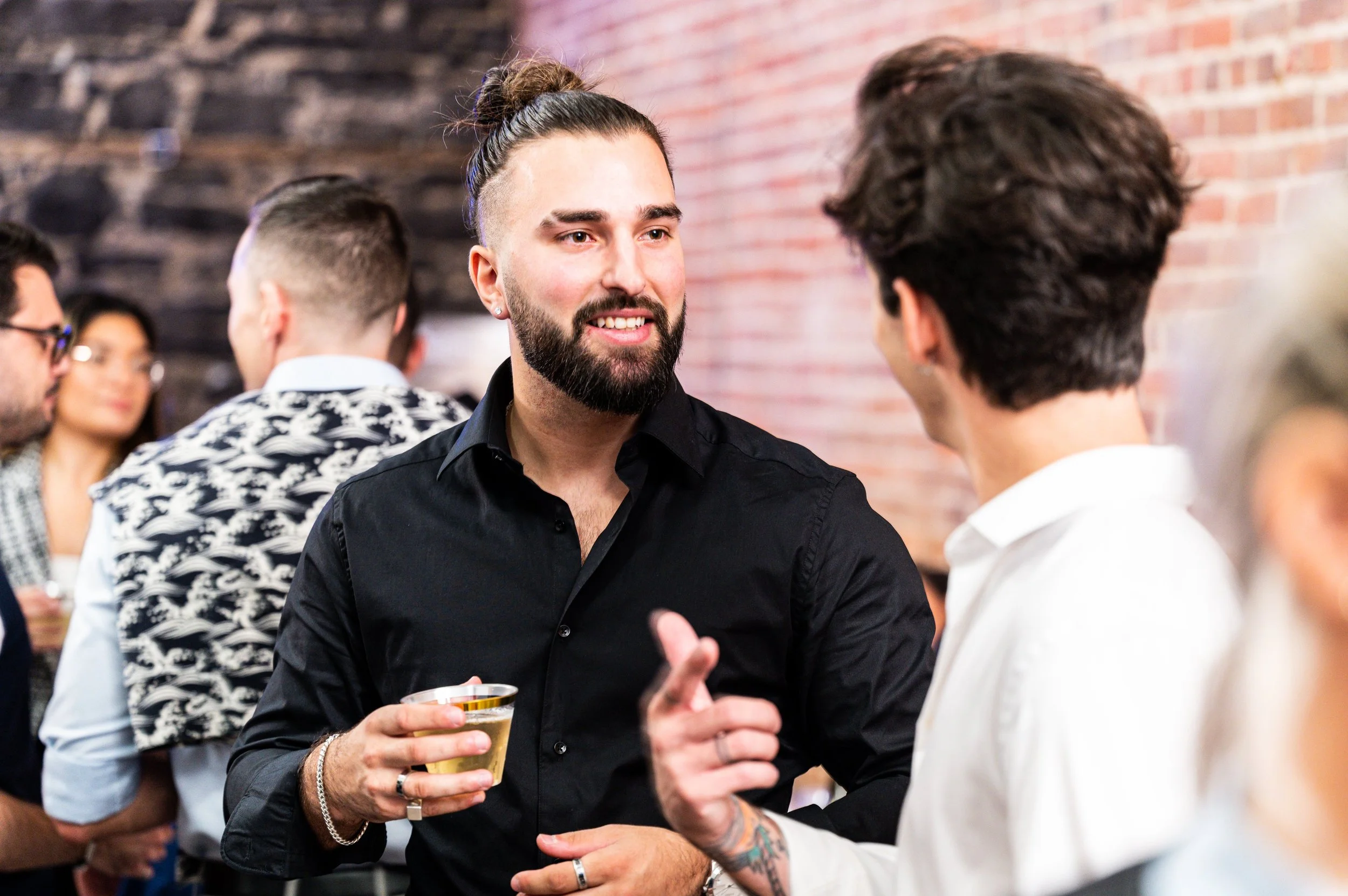 Ouverture bureau-206.JPEG