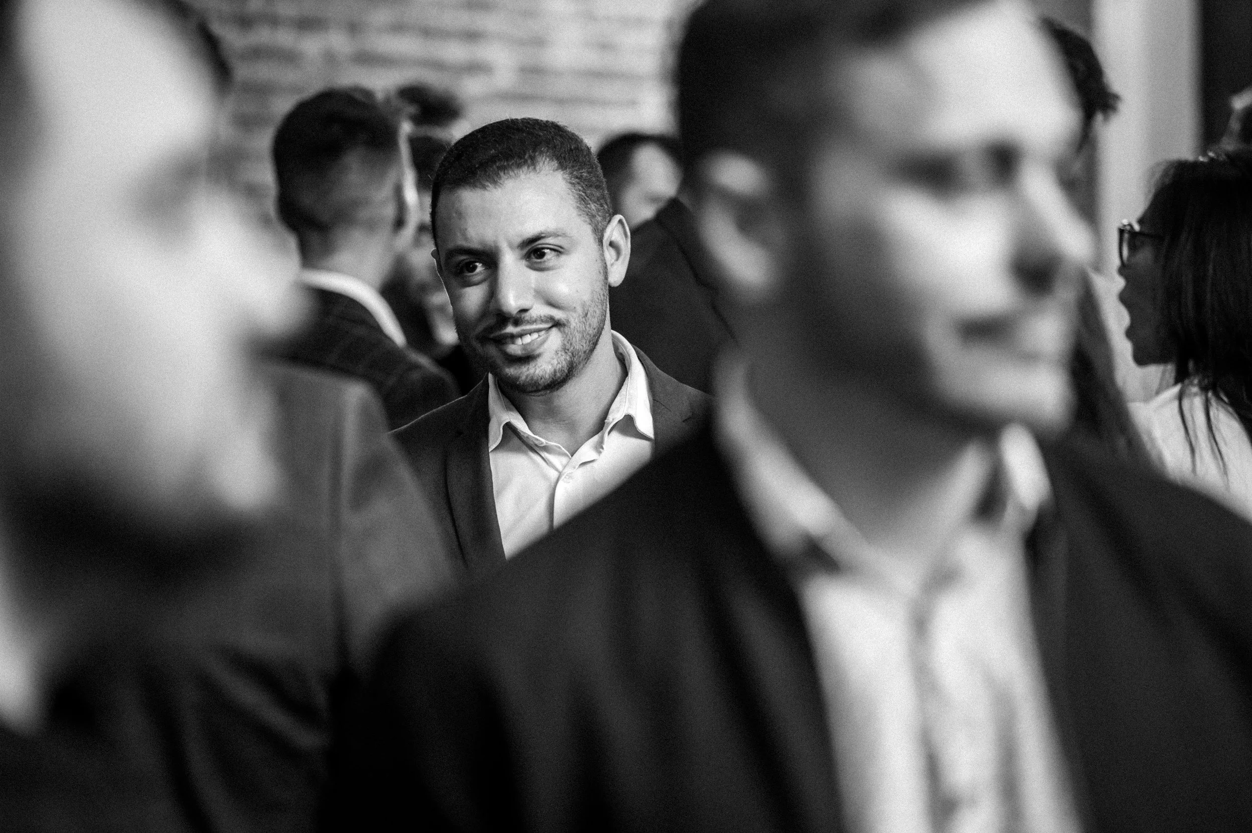 Ouverture bureau-243.JPEG