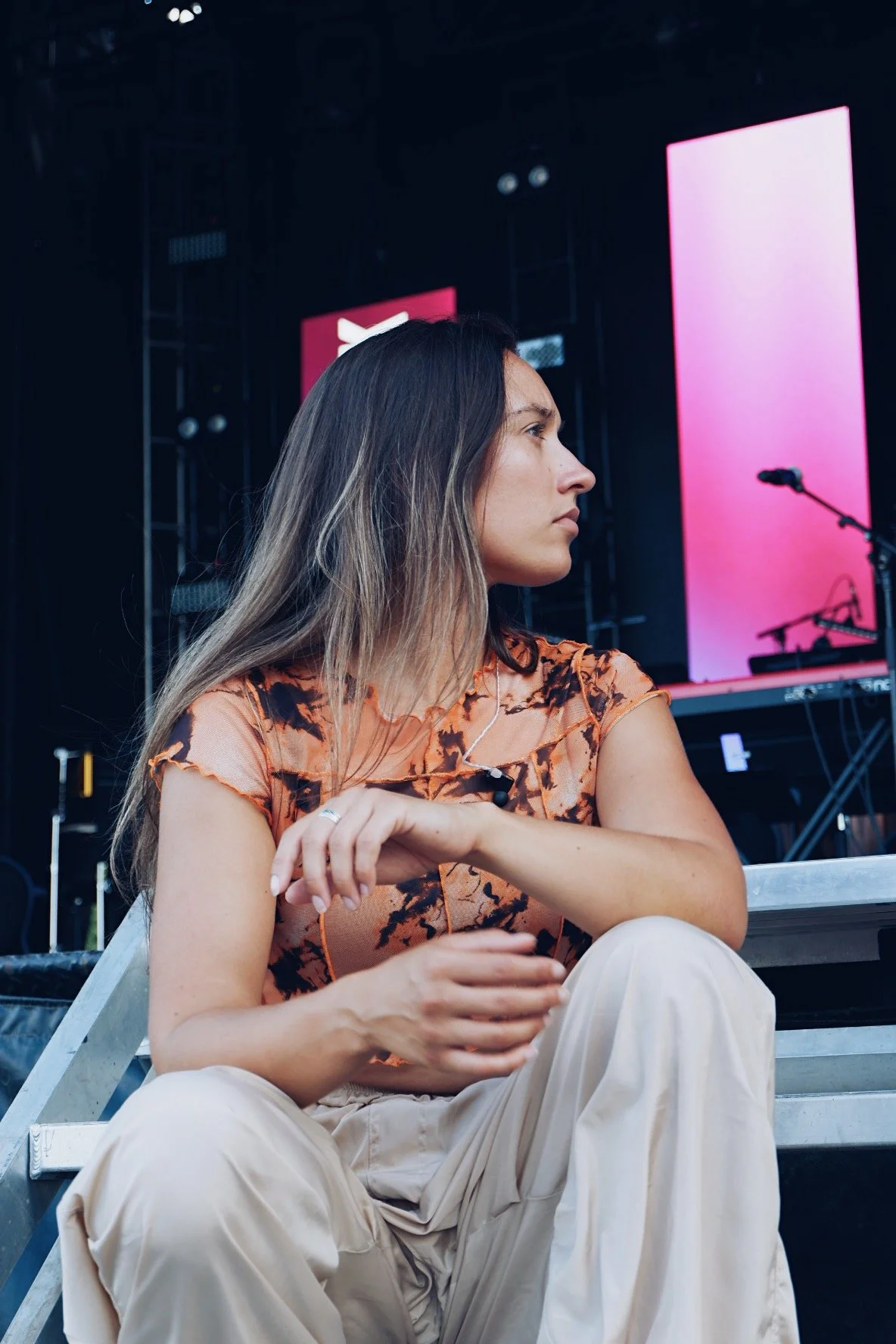 3AFBD368-0FEA-4411-BBCC-0316312FA4B0-46487-00001CB7C2A696FD_VSCO 4.JPG