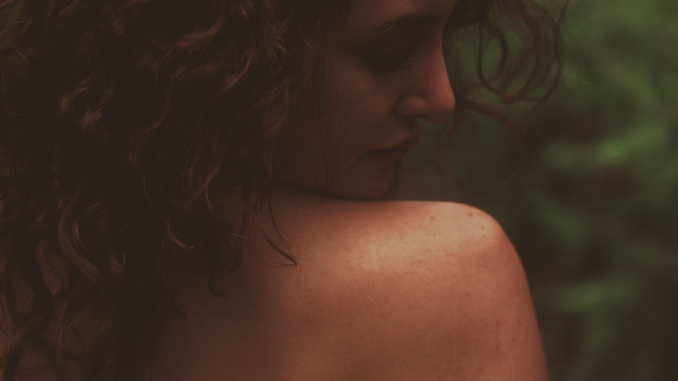 NATURALLY YOU BY ALLIE MASSAGE THE RITUAL HOLISTIC BODY AND FACE TREATMENT