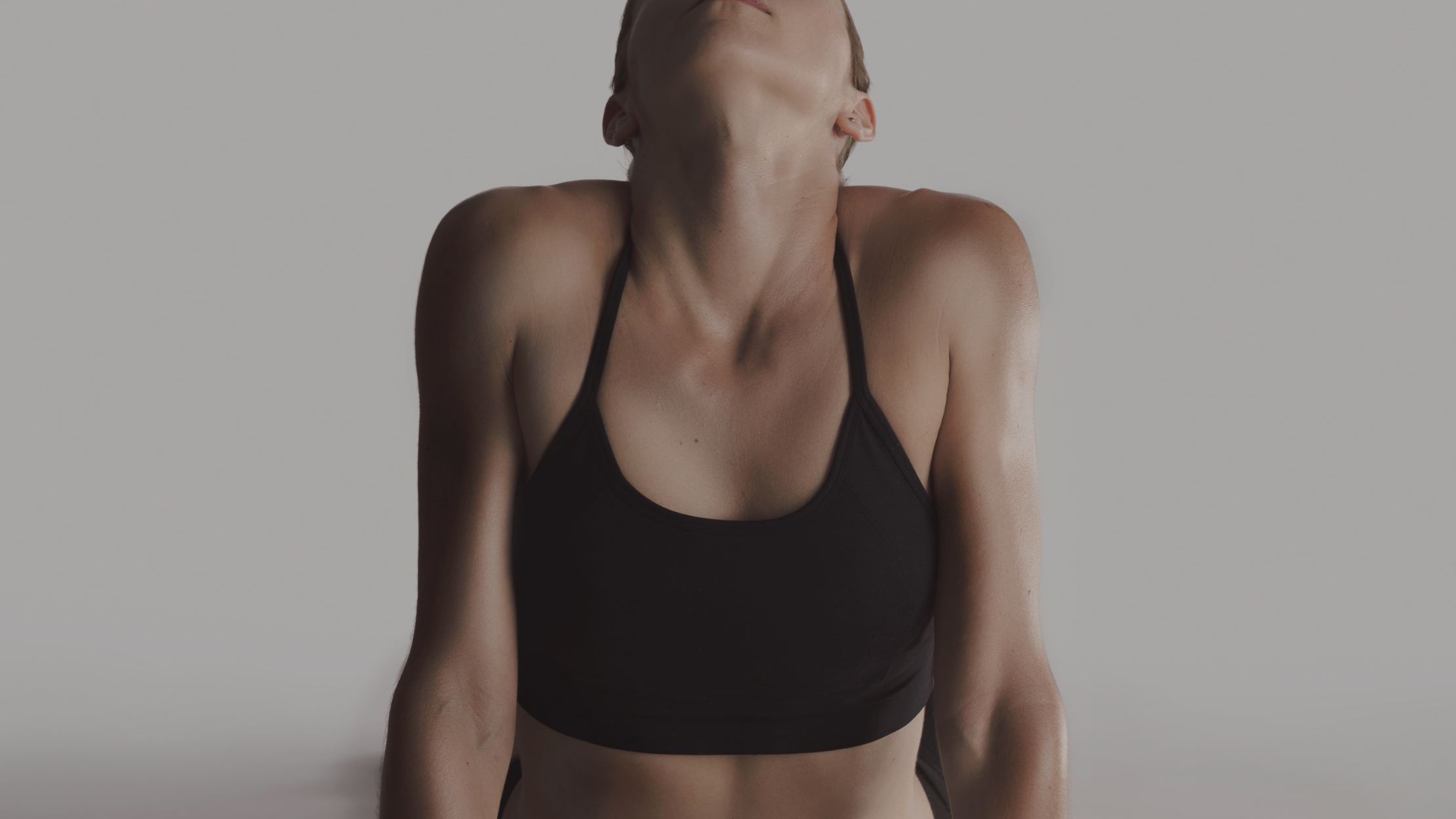 NATURALLY YOU BY ALLIE FULL BODY STRETCHING TREATMENT