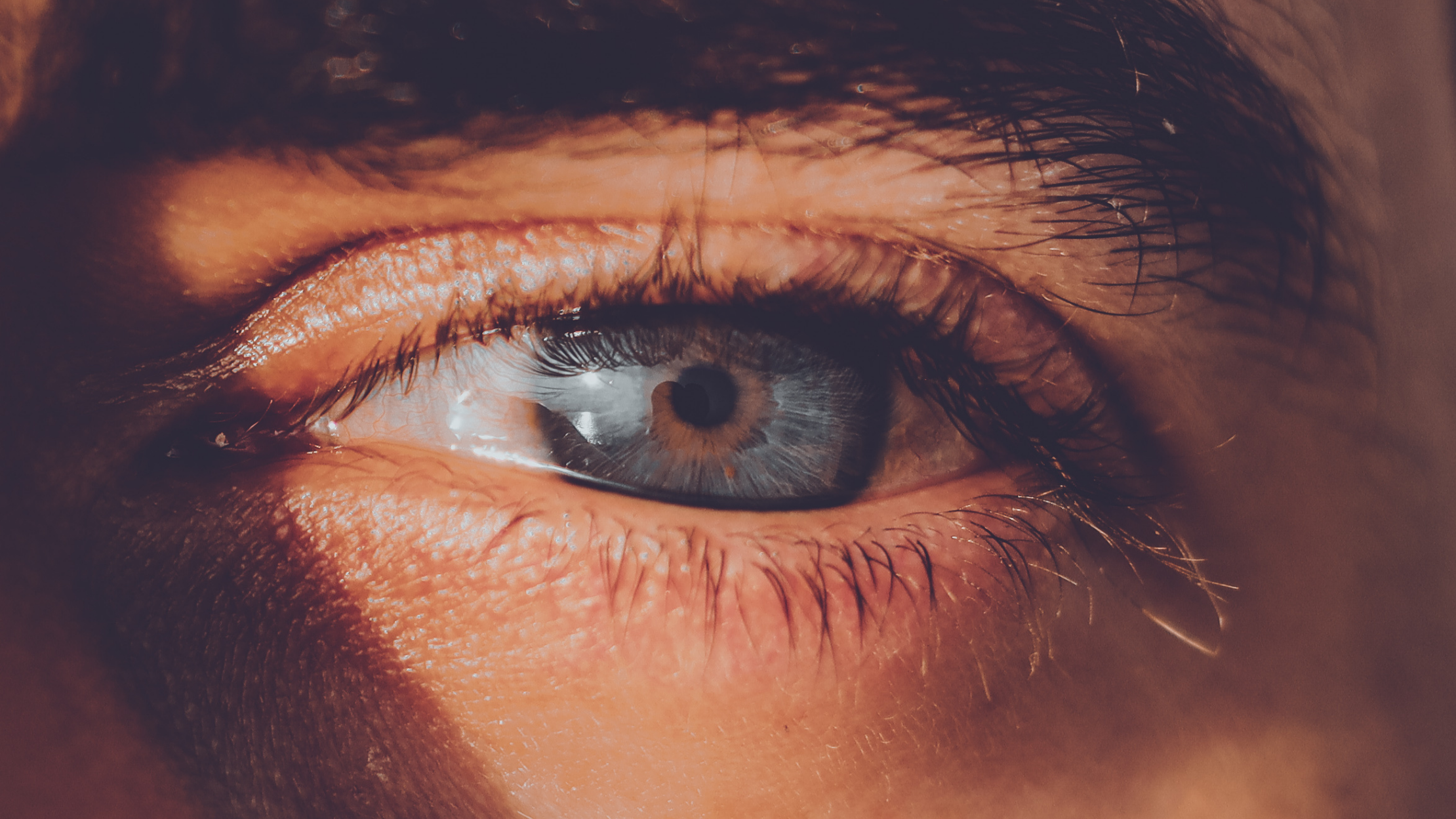 NATURALLY YOU BY ALLIE MASSAGE HARLOW INDIAN HEAD MASSAGE