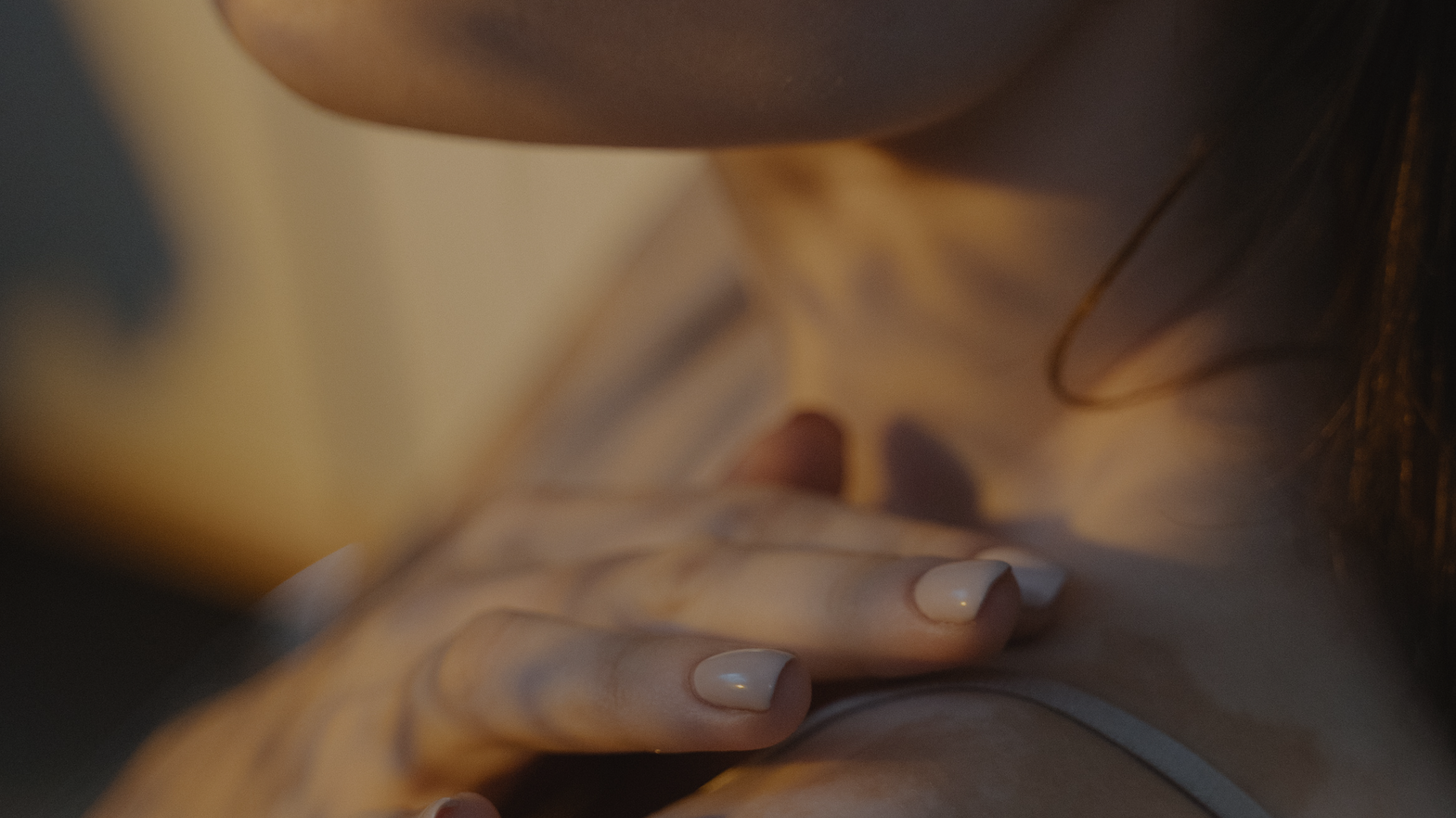 Holistic Full Body Massage Harlow