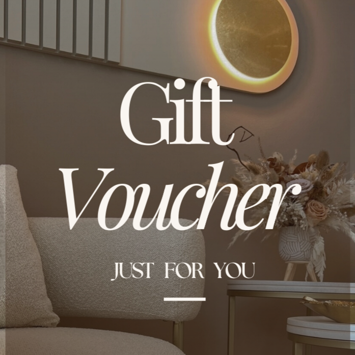 Voucher - Laser & Skin