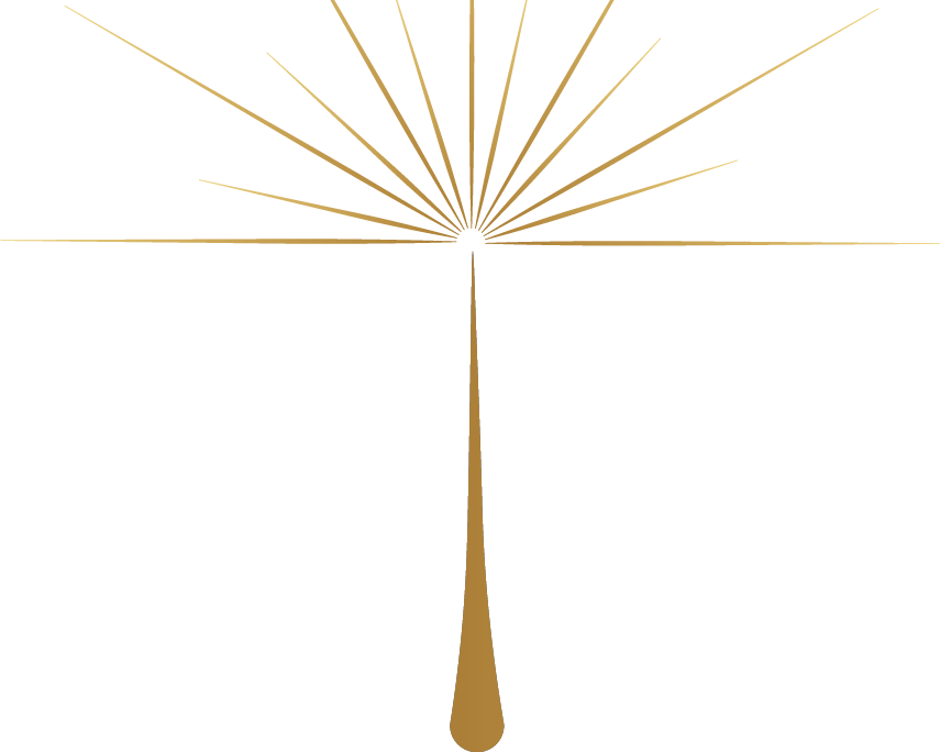 Kerry Elizabeth: Laser &amp; Skin