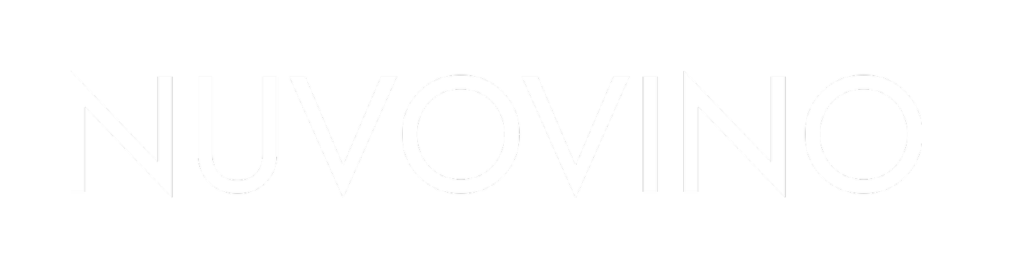 NUVOVINO