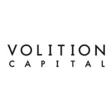 volution.jpeg