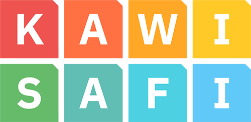 kawisafi-logo.png