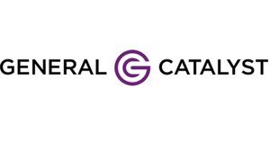 GeneralCatalyst.jpeg