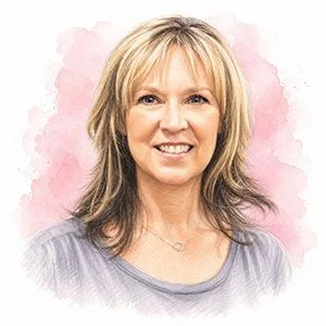 Jennifer Love