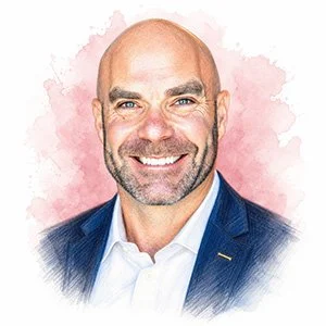Marc McGurren