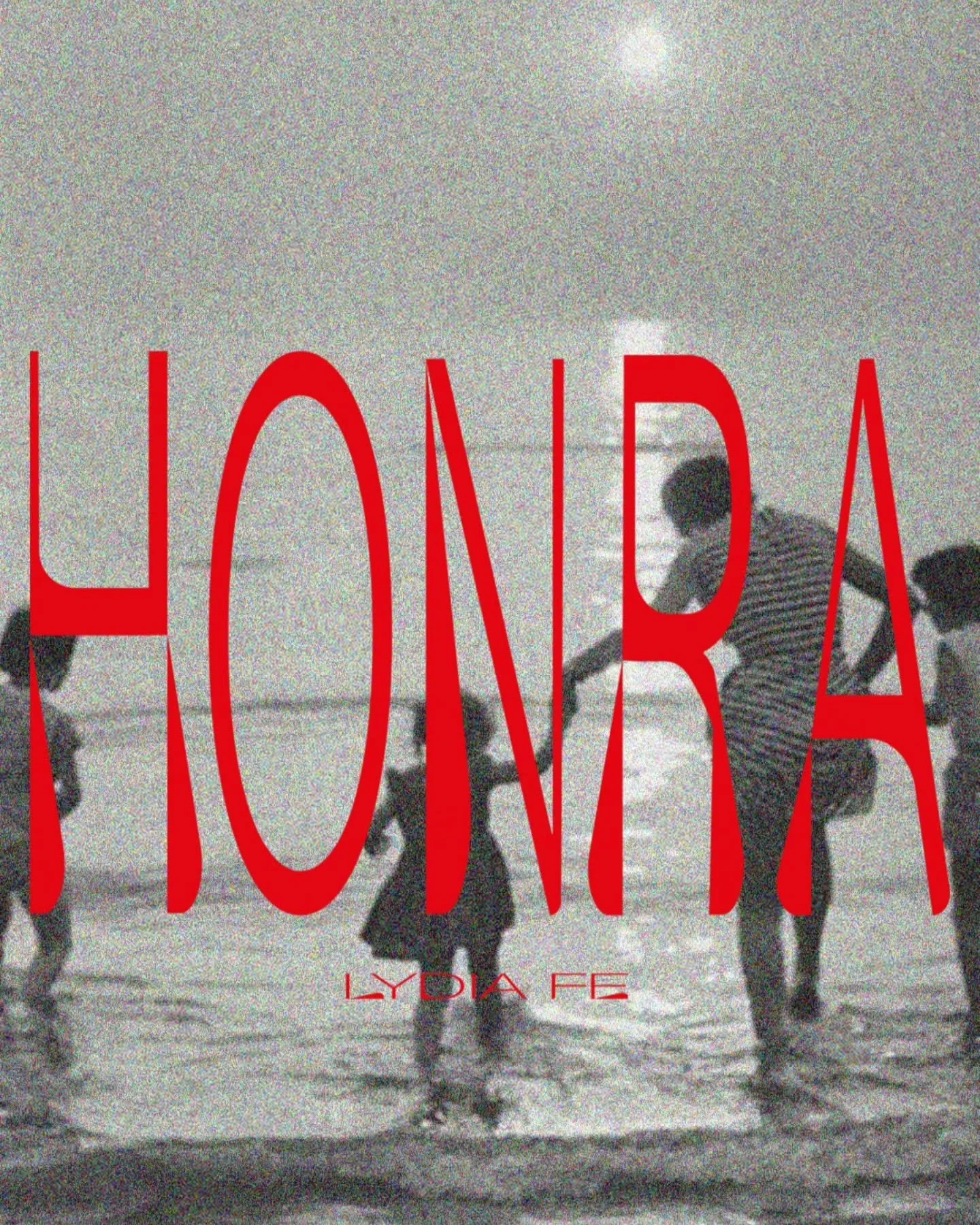 Todo es un asunto de HONRA y de Amor.
Hoy presento (gratuitamente) mi membres&iacute;a en el enlace que ten&eacute;is en stories.

Me hace especial ilusi&oacute;n veros al otro lado de la pantalla.

Sigo volando con todo lo que estoy viviendo y crean