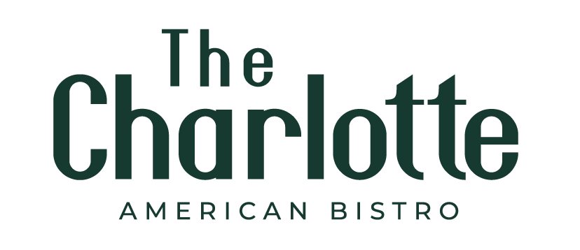 The Charlotte