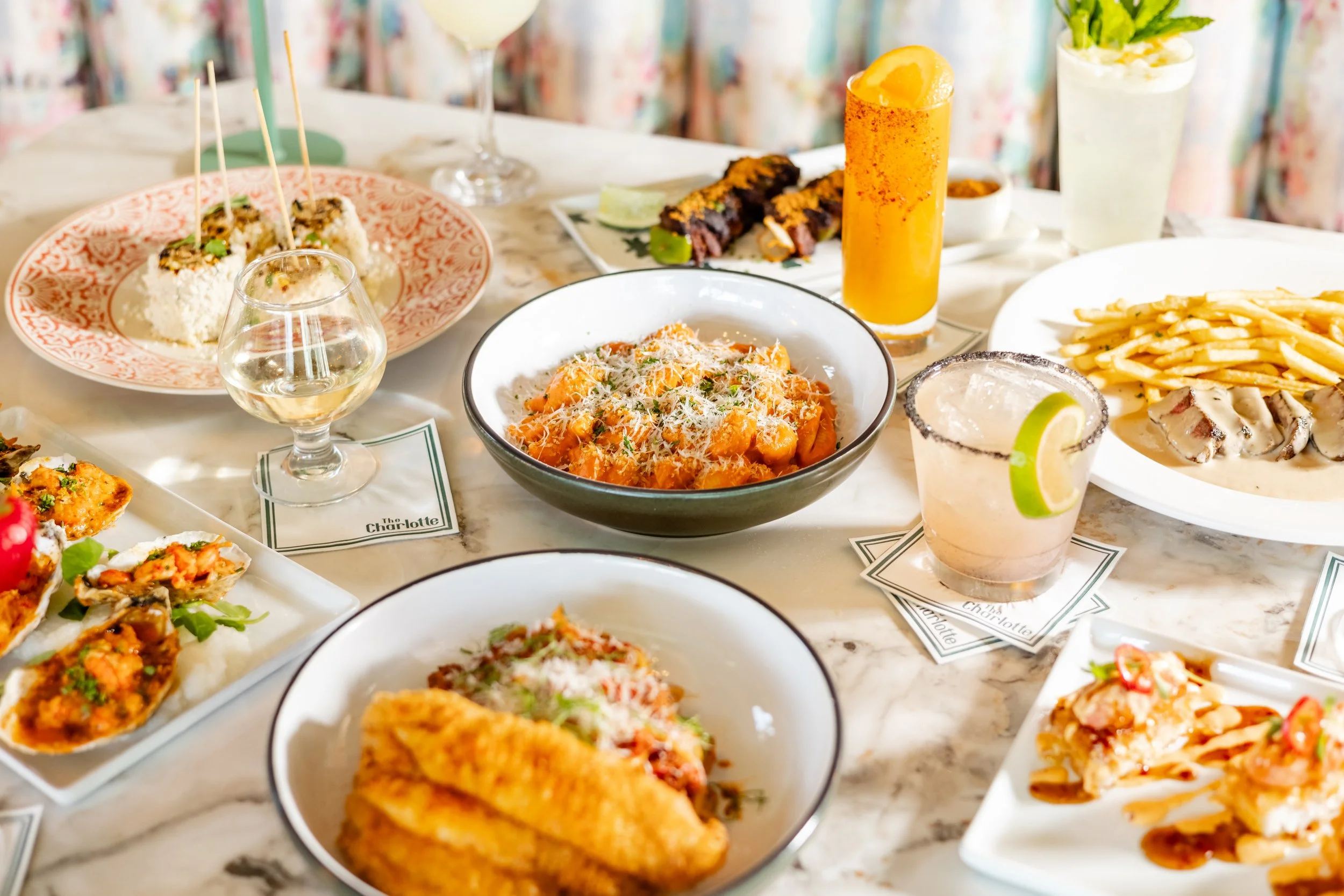 The Charlotte-156.jpg