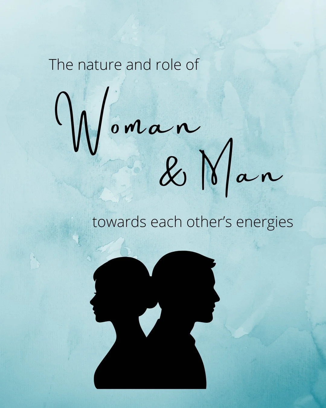 You want to learn more about your relationship and how to co-regulate 
with your partner?

Write me a private message for a healthy relationship astrology reading. 

(version fran&ccedil;aise sur ma page facebook : &eacute;cris-moi pour recevoir le l