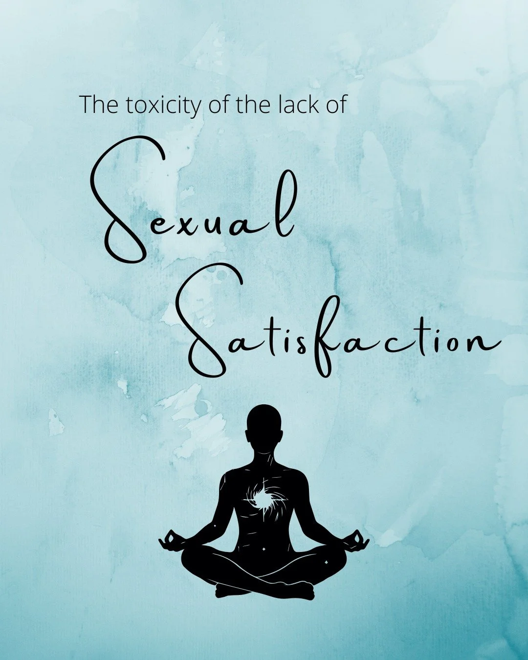 Version fran&ccedil;aise sur ma page facebook. MP pour recevoir le lien. 

#sexualenergytransmutation #transmutation #transformation #montrealyoga #healthyrelationships