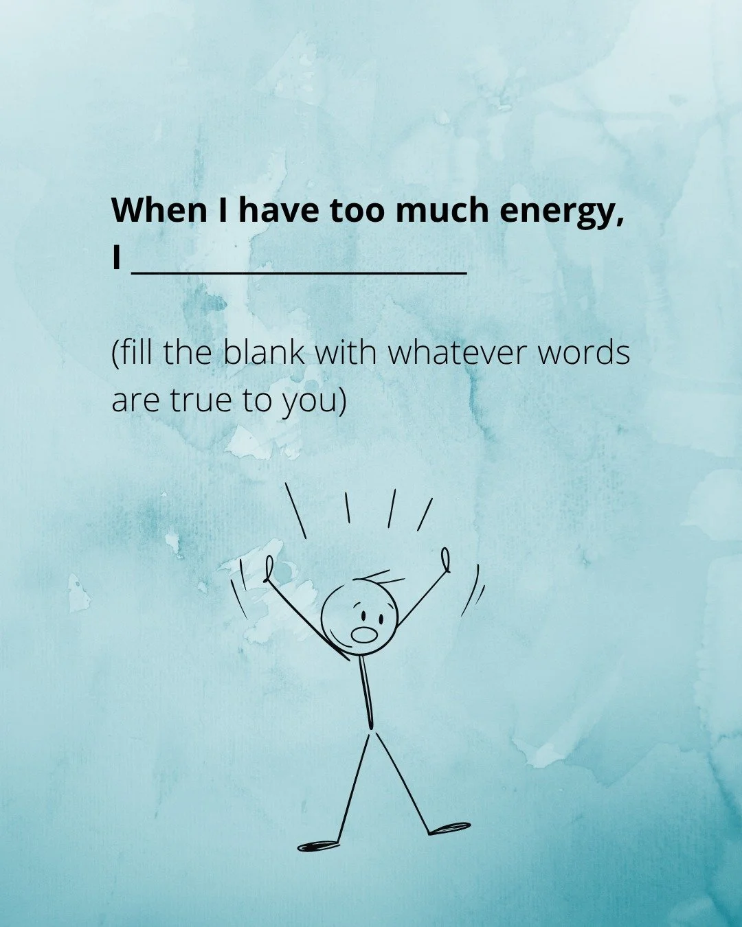 Version fran&ccedil;aise sur ma page facebook. DM pour avoir le lien direct. 

#sexualenergytransmutation #energytransmutation #transmutation #transmutationofsexualenergy #sexualenergy #sexualtransmutation #pornkillslove #selfdiscovery