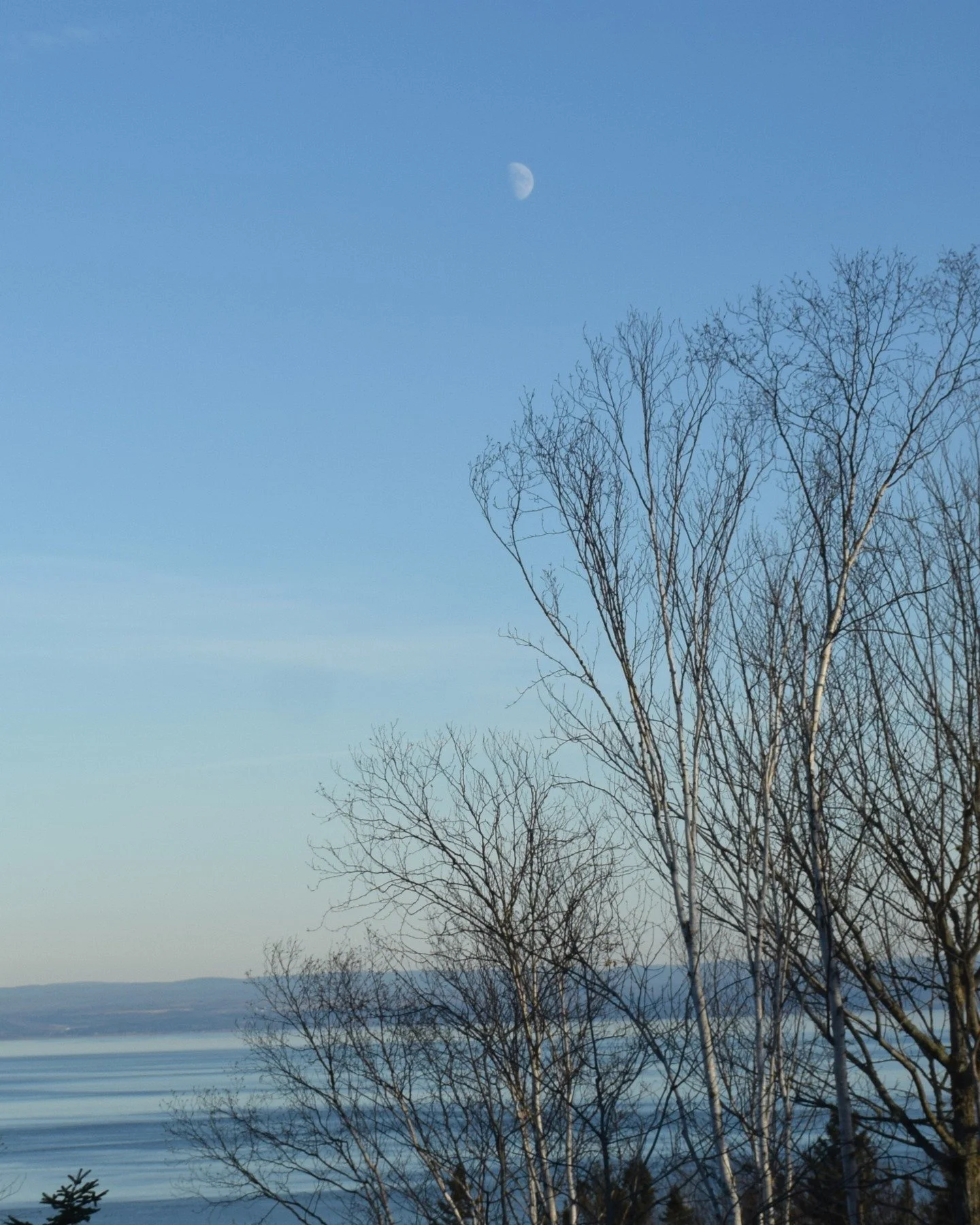 Sadness is the key

Sadness is the key
To my soul
When I&rsquo;m sad
I can breathe
My eyes can see
I&rsquo;m not attached to comfort anymore 
I&rsquo;m able to work
Tirelessly
My heart is bigger
It&rsquo;s not lazy to love
anymore.

My body is straig