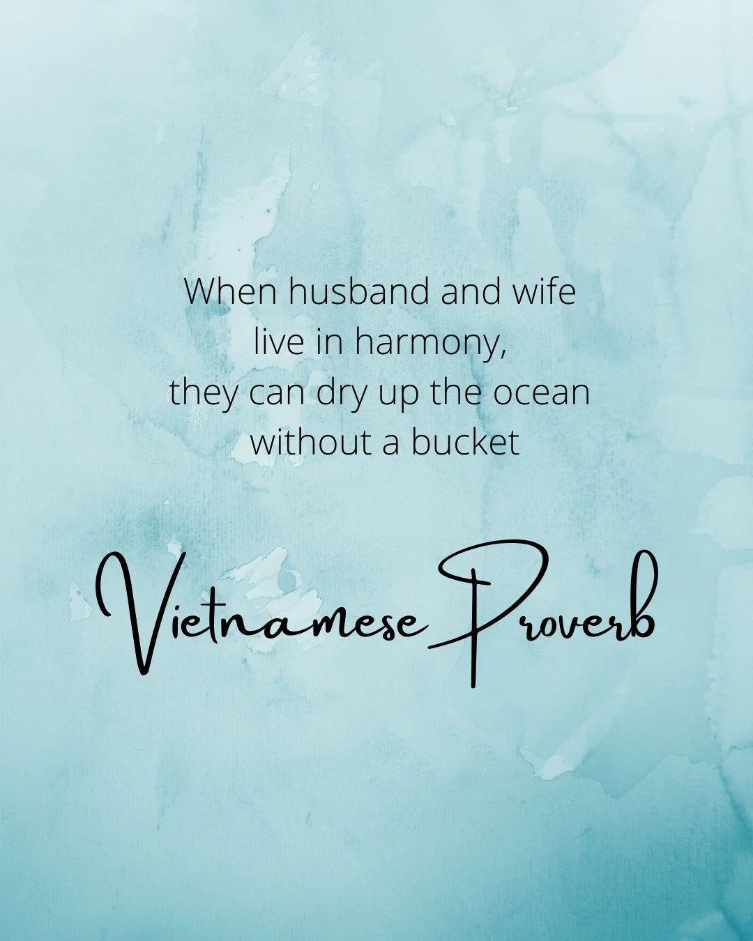 Two different translations of this vietnamese wisdom. 

#consciousrelationships #healthyrelationship #truelove #healthyrelationships #selfawareness #selfdiscovery #amourvrai #consciencedesoi #decouvertedesoi #relationssaines #relationsconscientes