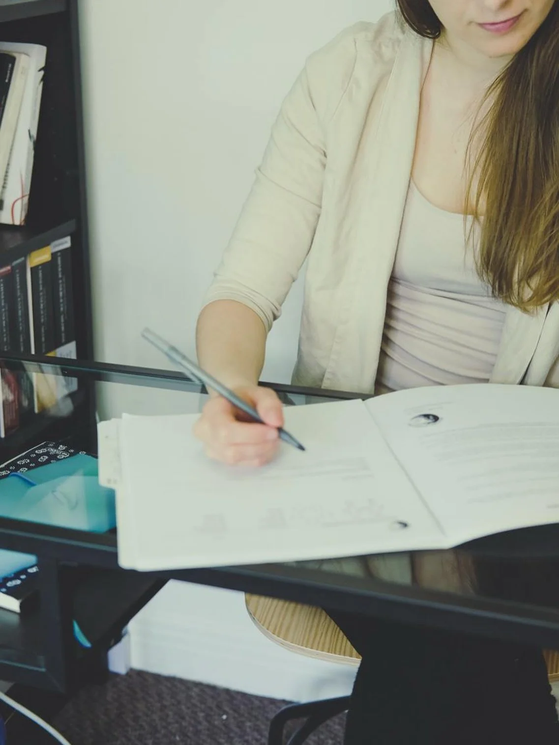 Analyze your current situation to find or rediscover love and channel better your energy in your daily life.

Need to find meaning in a relationship that&rsquo;s losing its purpose? To better understand your partner and the dynamics that connect you?