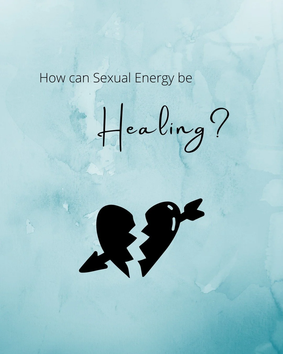 #sexualhealing #sexualenergytransmutation #transmutation #transformation #healingjourney