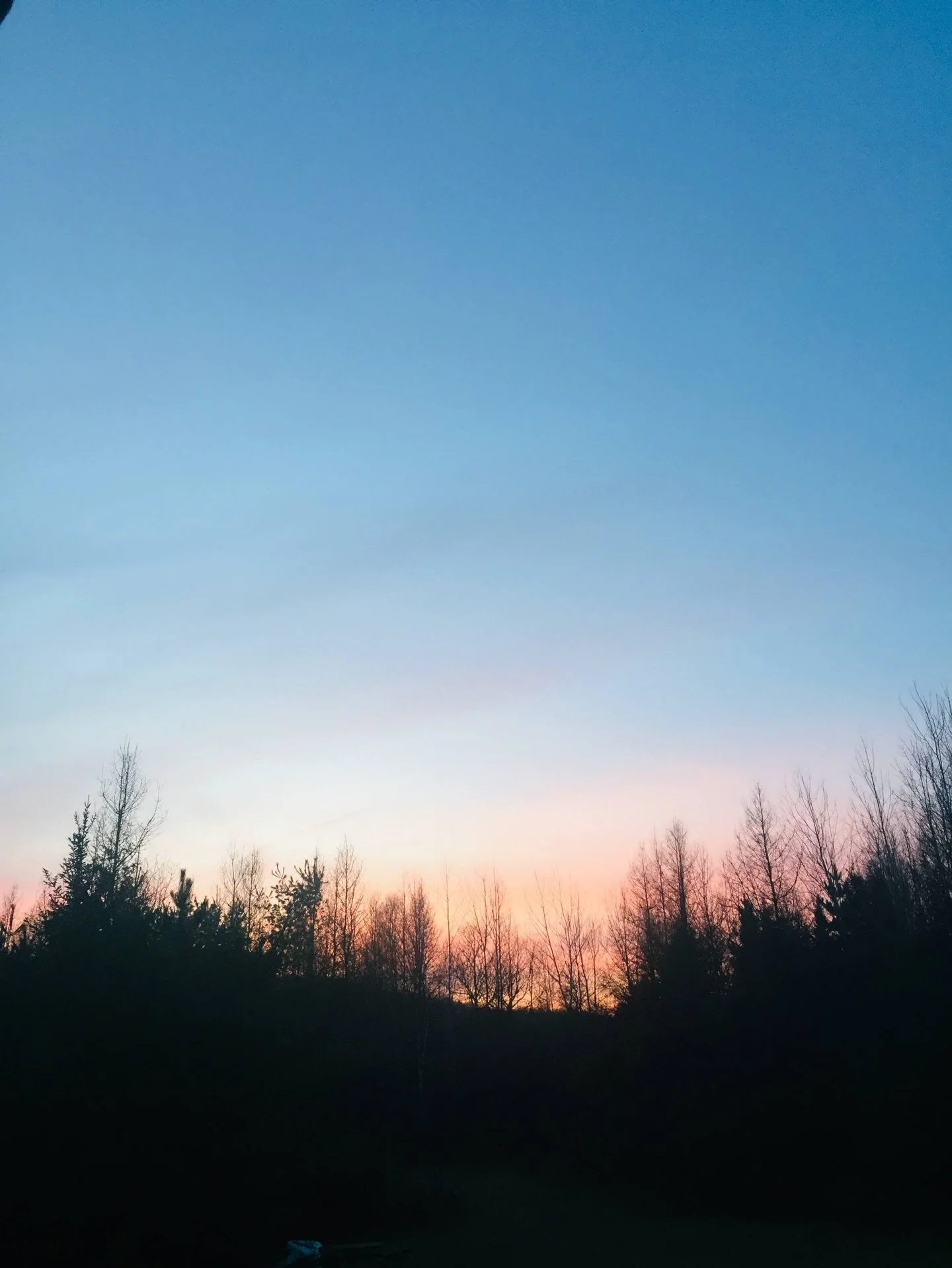 Me and the stars

In the darkness of the night 
I can hear the stars sing 
They sing a calling 
Making my soul cry 

I want to step in
That deep starry heaven 
Immerse in that ocean 
Find my way home 

A campfire night with the stars 
Is worth a thou