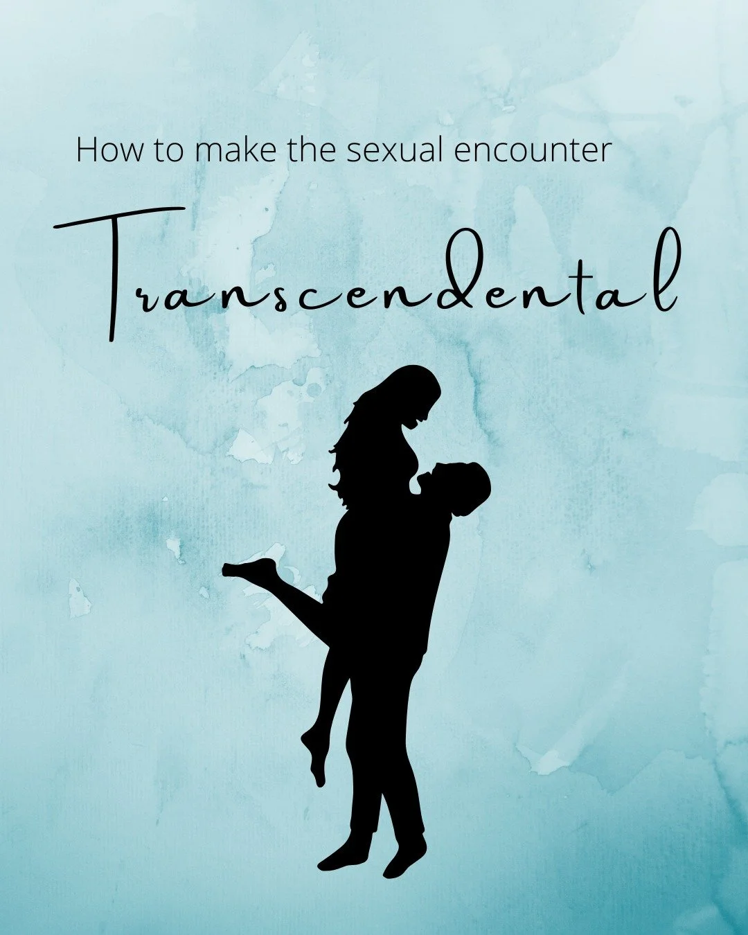 Version fran&ccedil;aise sur ma page facebook. DM pour le lien. 

#sexualenergytransmutation #sexualtransmutation #transmutation #tantra #whitetantra #selfdiscovery