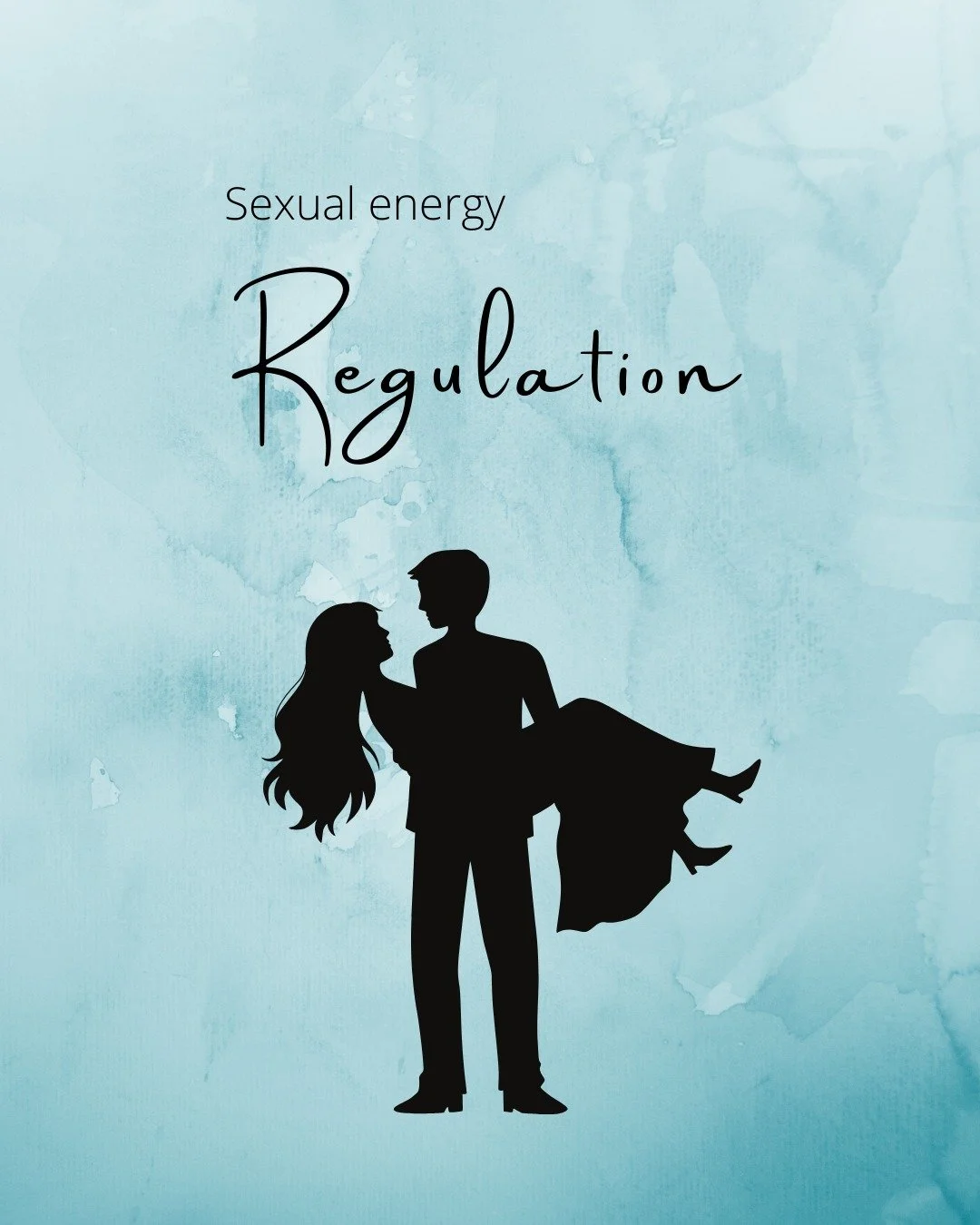 Sexual energy transmutation and regulation process to get there. 

#nofap #fightthenewdrug #pornkillslove #sexualenergytransmutation #sexualtransmutation #transmutation