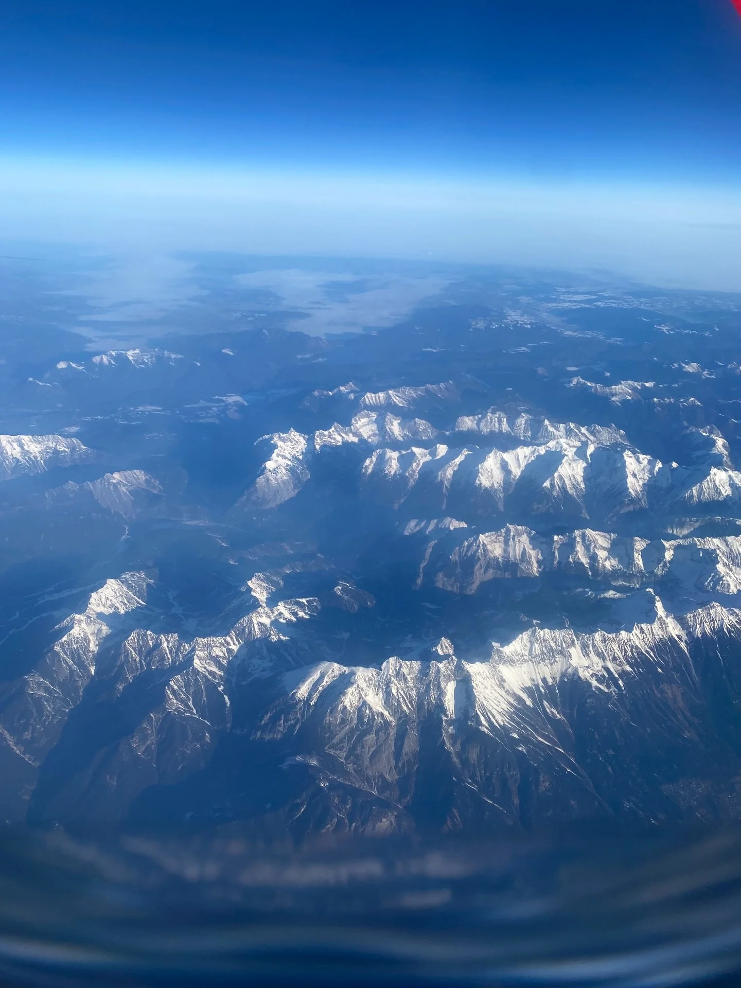 Love is never about choosing the right person, but about choosing with your whole heart and soul the person given to you. 

There is nothing you can do to find love.
Love happens on its own when the ability to love is present within. 
And when one lo