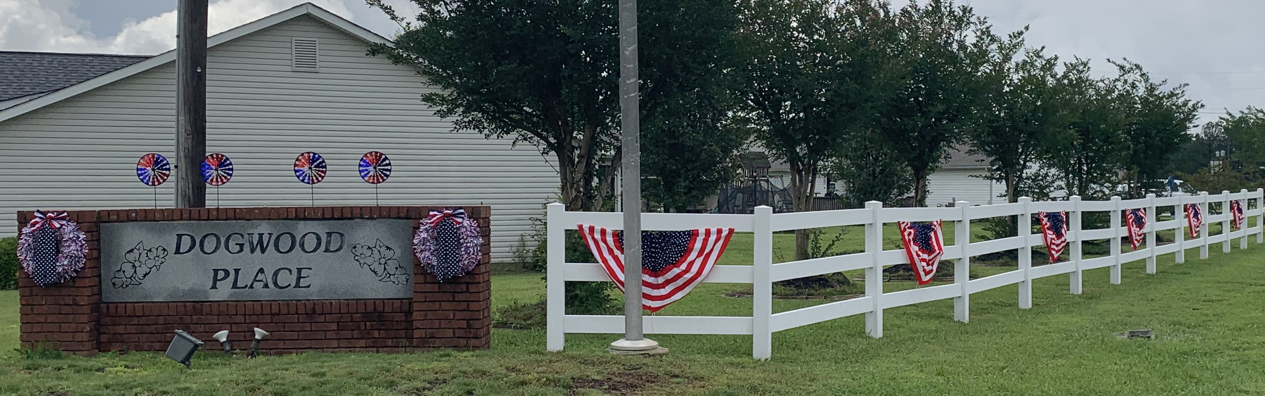 memorial day photo version 1.png