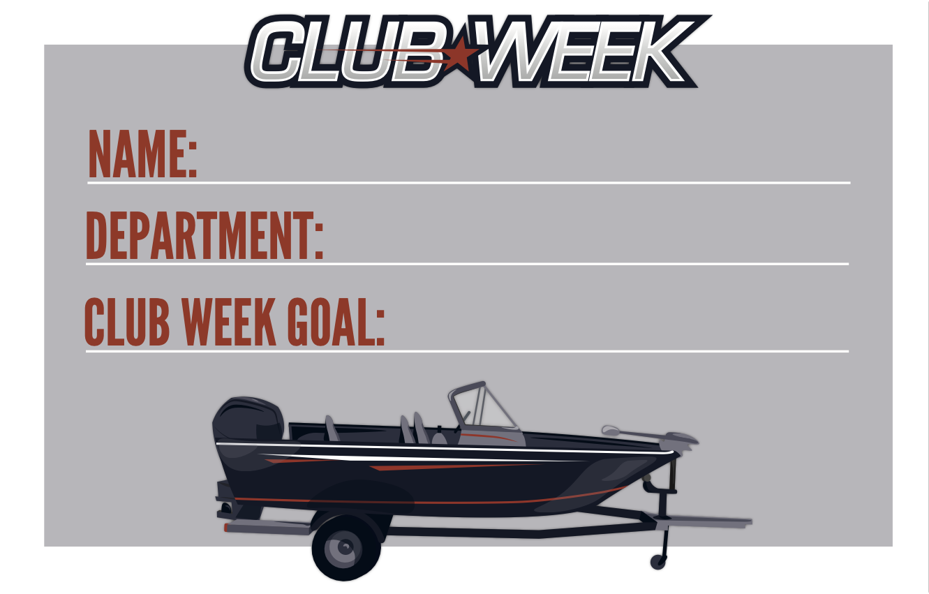 Screen Shot 2022-01-26 at 9.12.28 PM.png