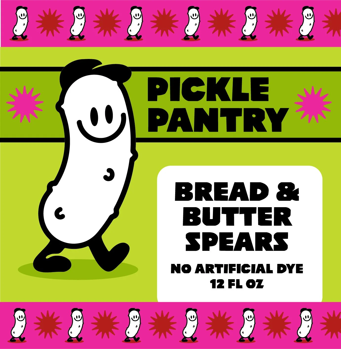 picklepantry-02.jpg