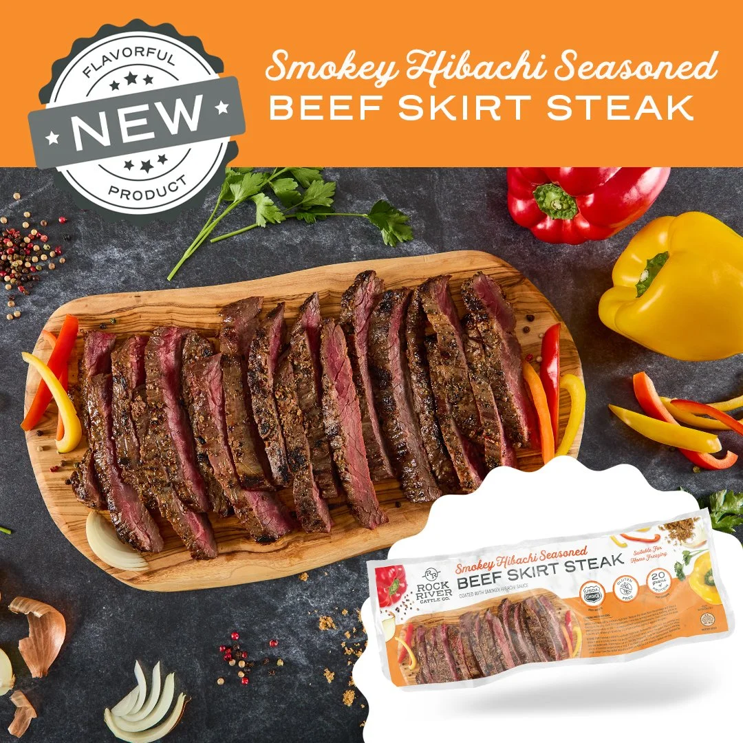 RRCC-2024-Introducing-smokeyHibachi-SocialPosts-1080x1080-v02.jpg