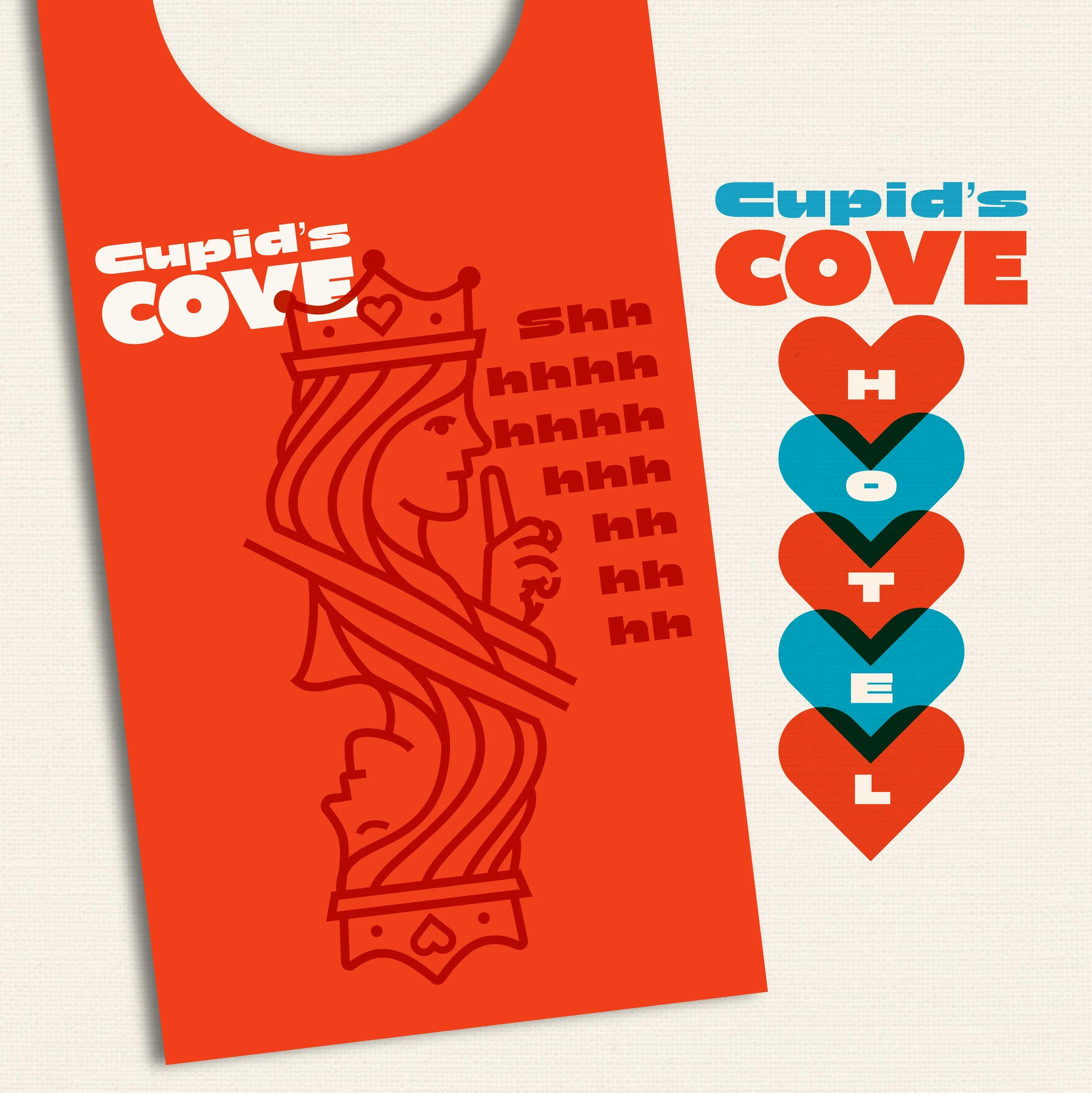 cupids-cove-posts-06.jpg