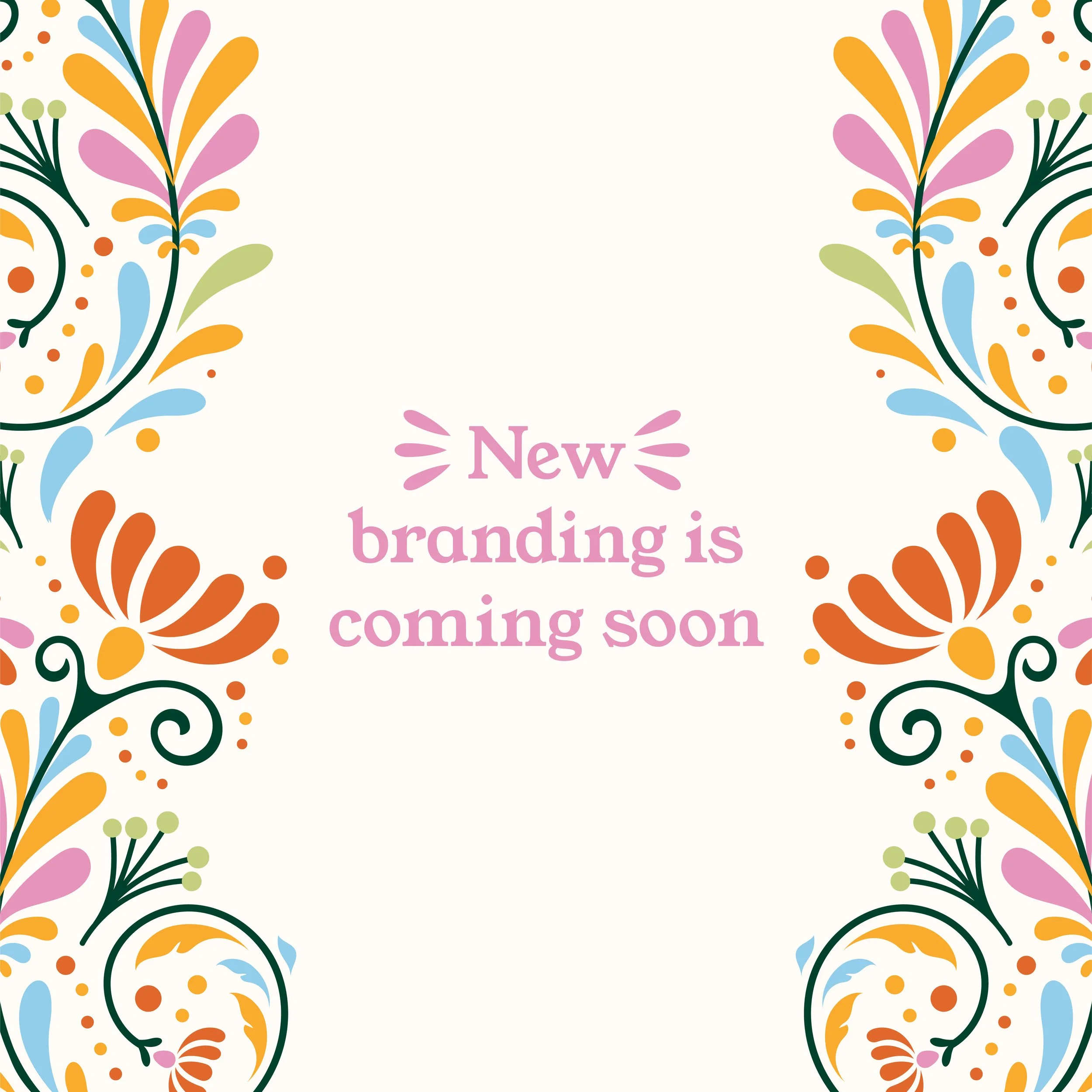 Coming-soon-3.jpg