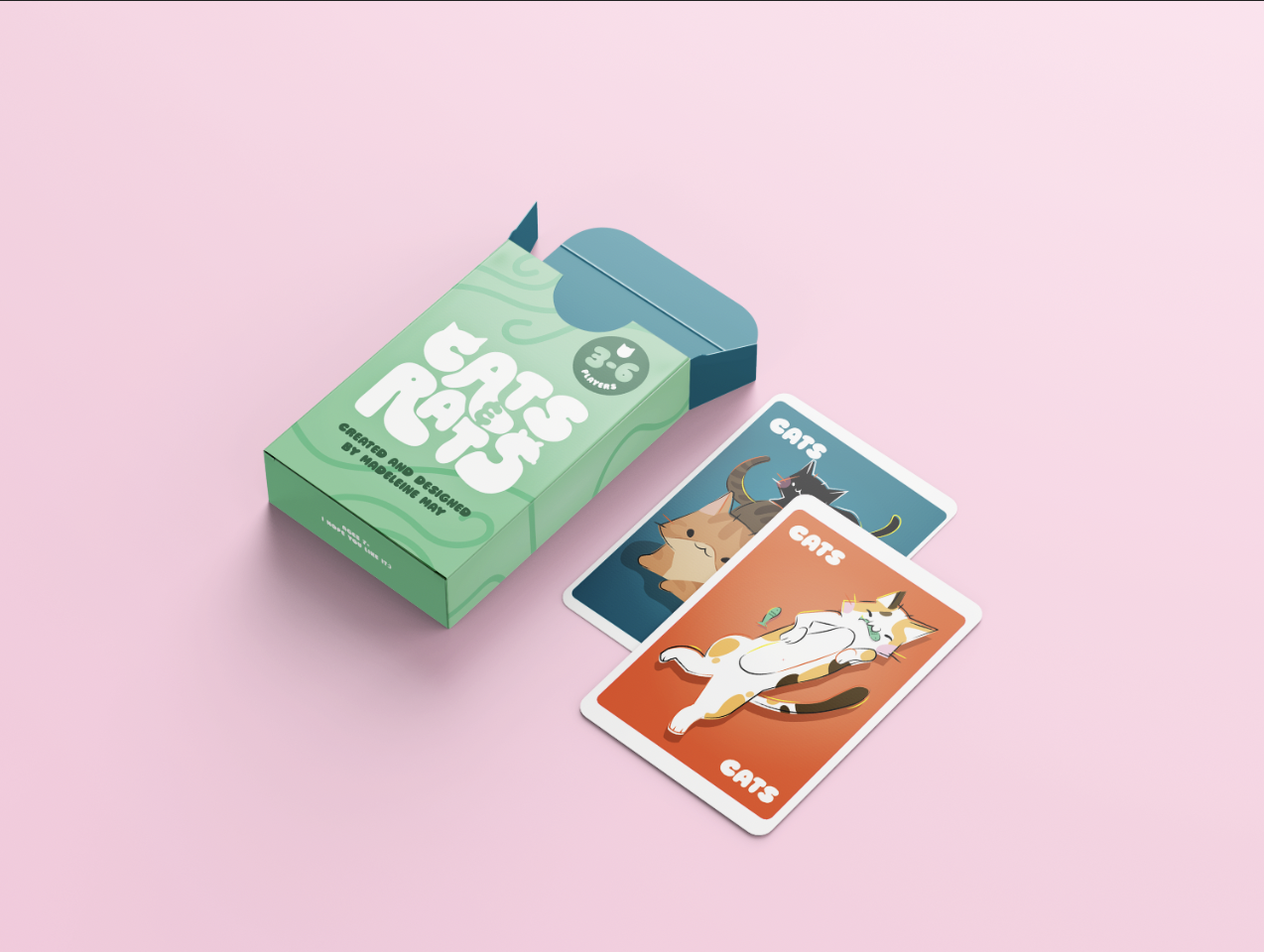 Screenshot 2023-09-04 at 4.46.55 PM.png