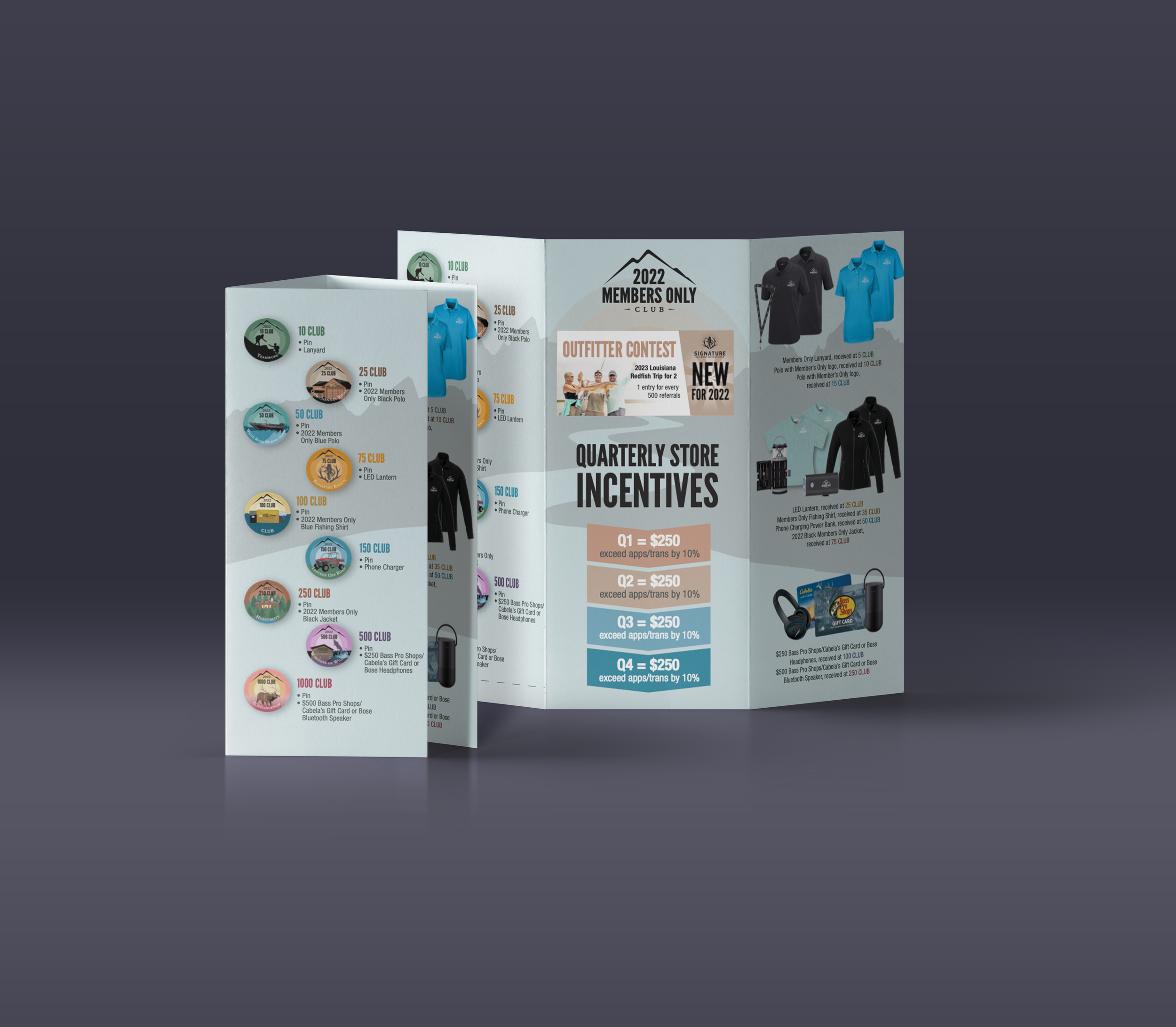 Tri-Fold-Mockup-US-A4-Vol4.png