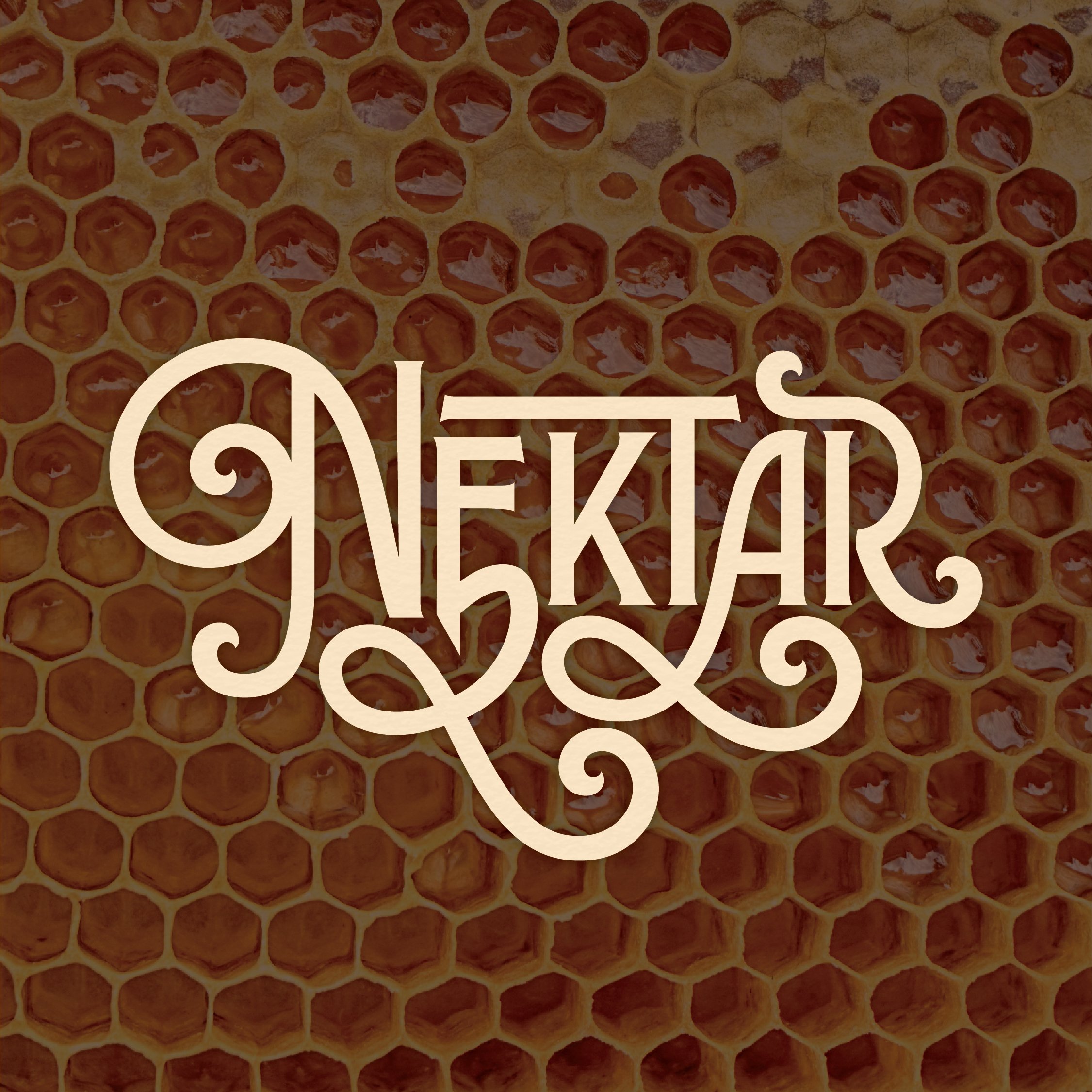 Nektar-03.jpg