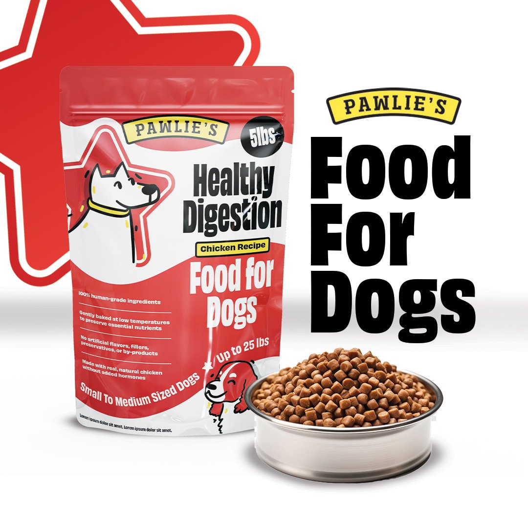 Pawlie_s header image.jpg