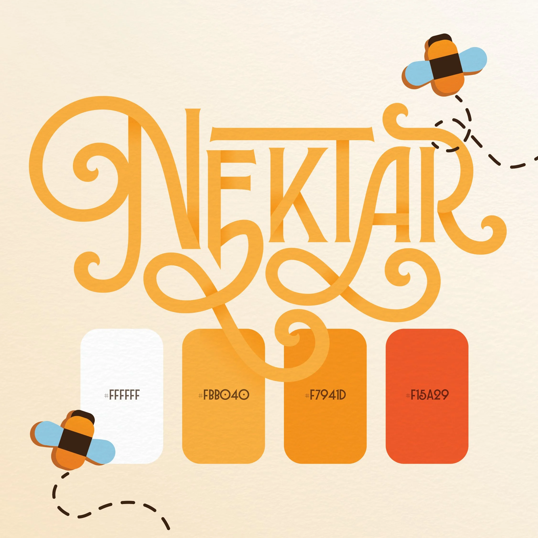 Nektar-01.jpg