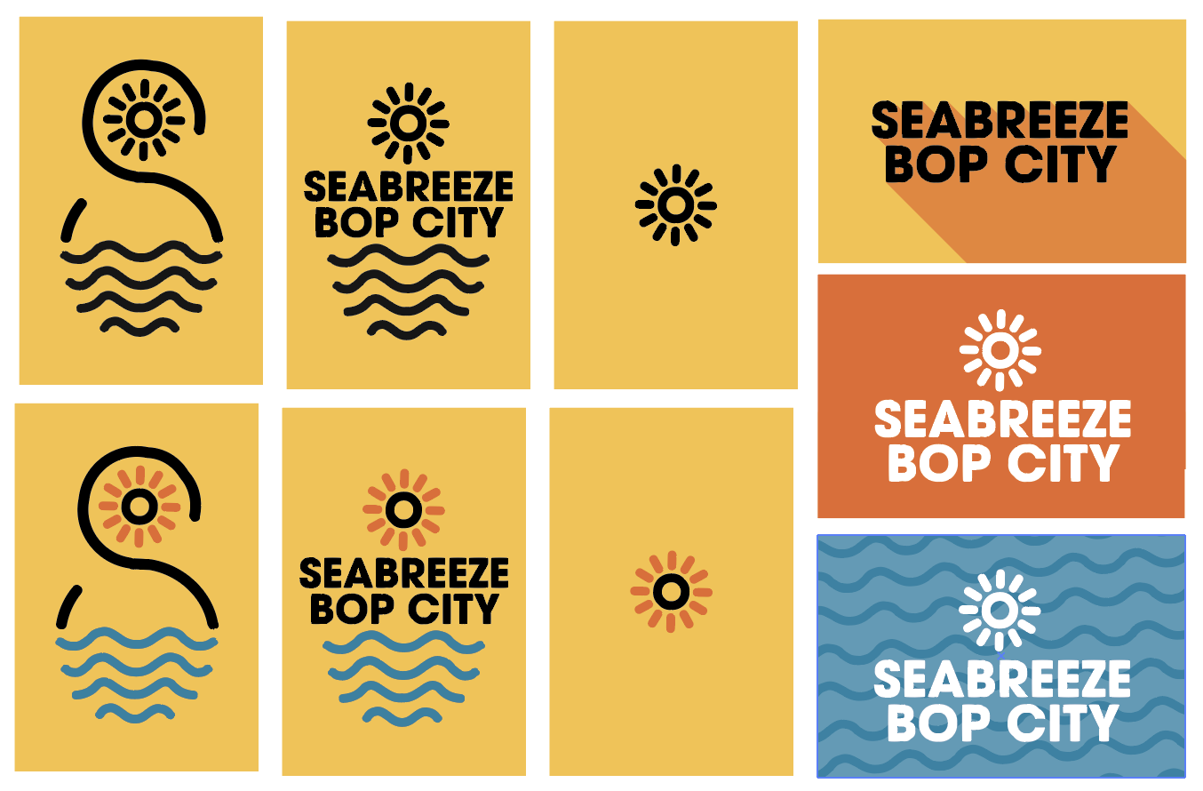 Screen Shot 2022-04-19 at 2.24.28 PM.png