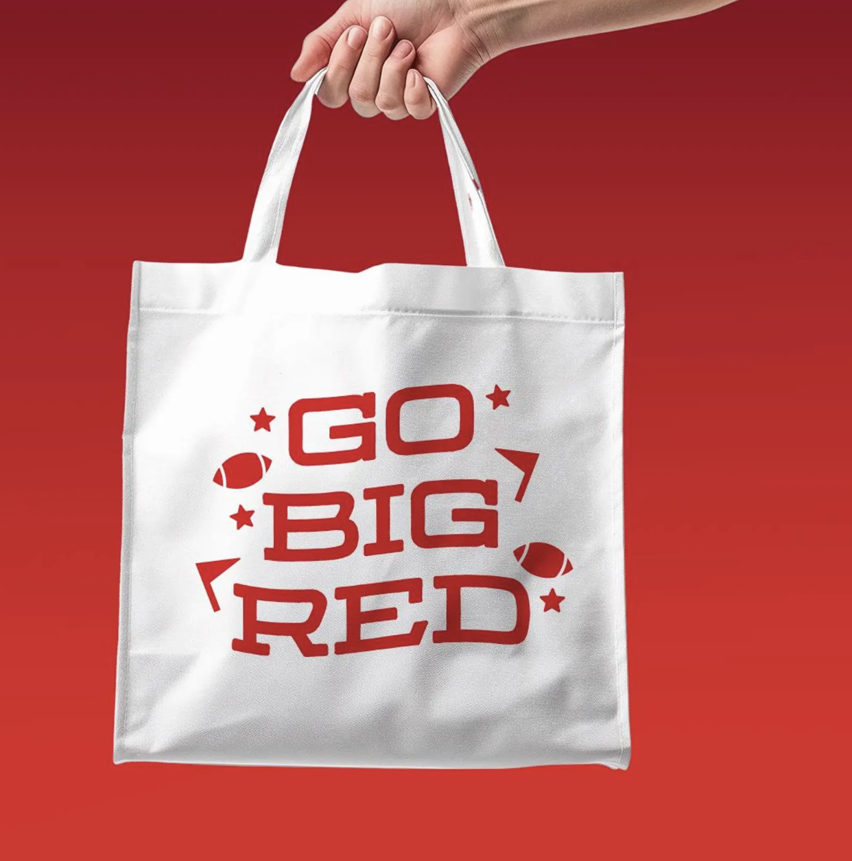 Screenshot 2024-09-19 at 2.41.01 PM.png