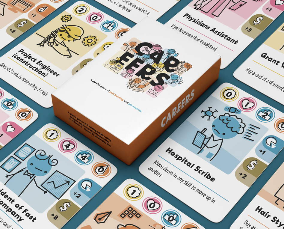 Screenshot 2023-08-17 at 1.44.49 PM.png