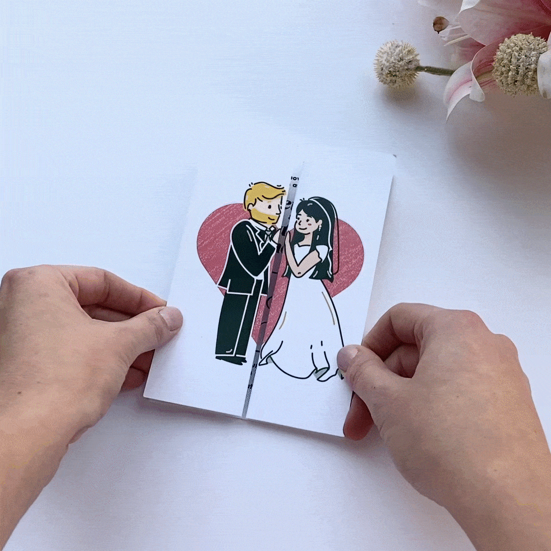 Comp 1 Compressed.gif