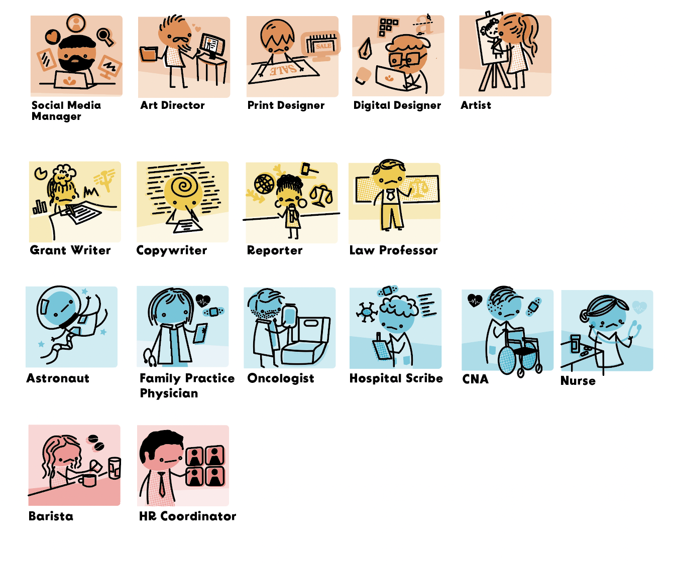 Screen Shot 2022-10-19 at 2.46.54 PM.png