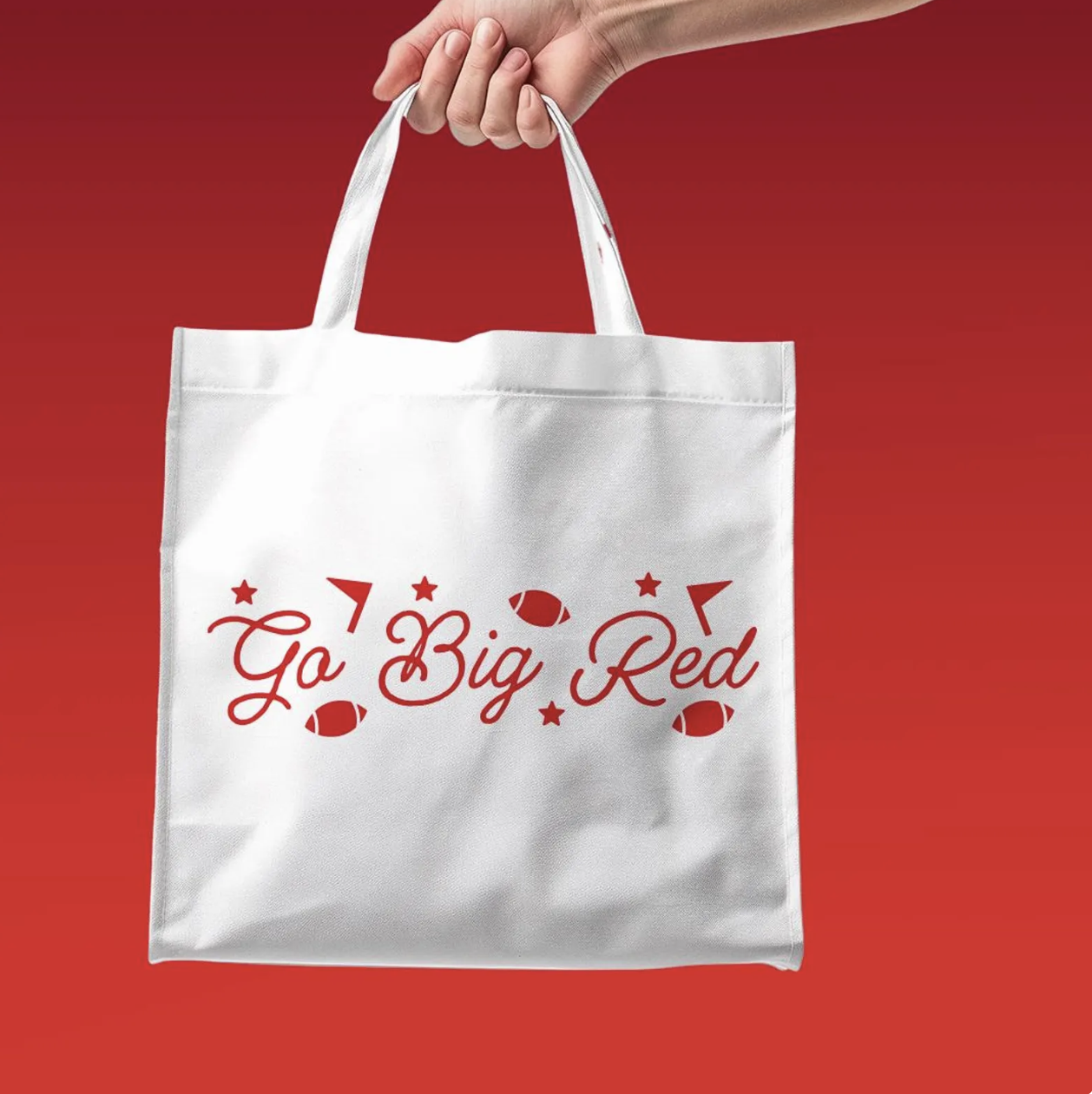 Screenshot 2024-09-19 at 2.41.08 PM.png