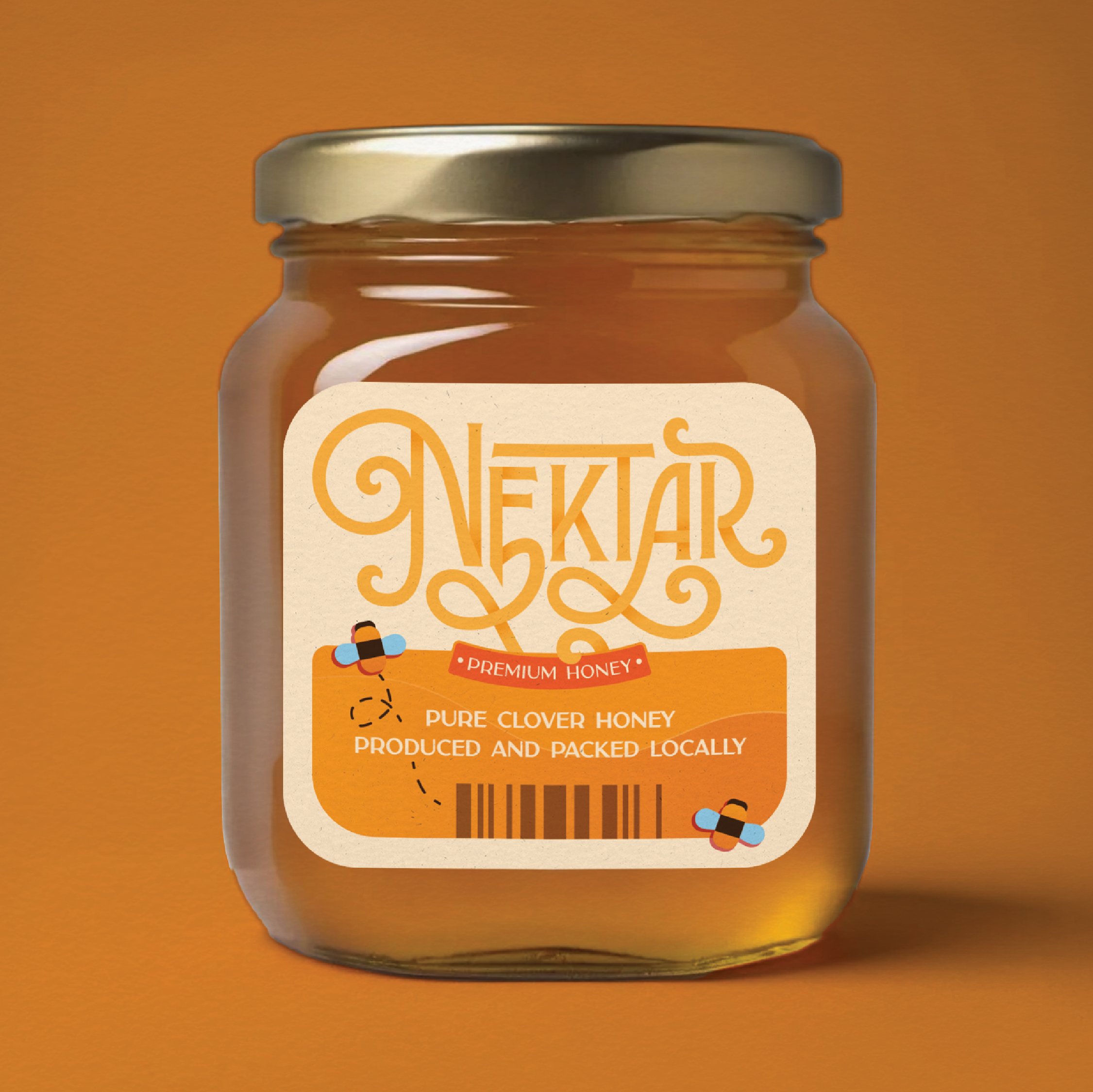 Nektar-02.jpg