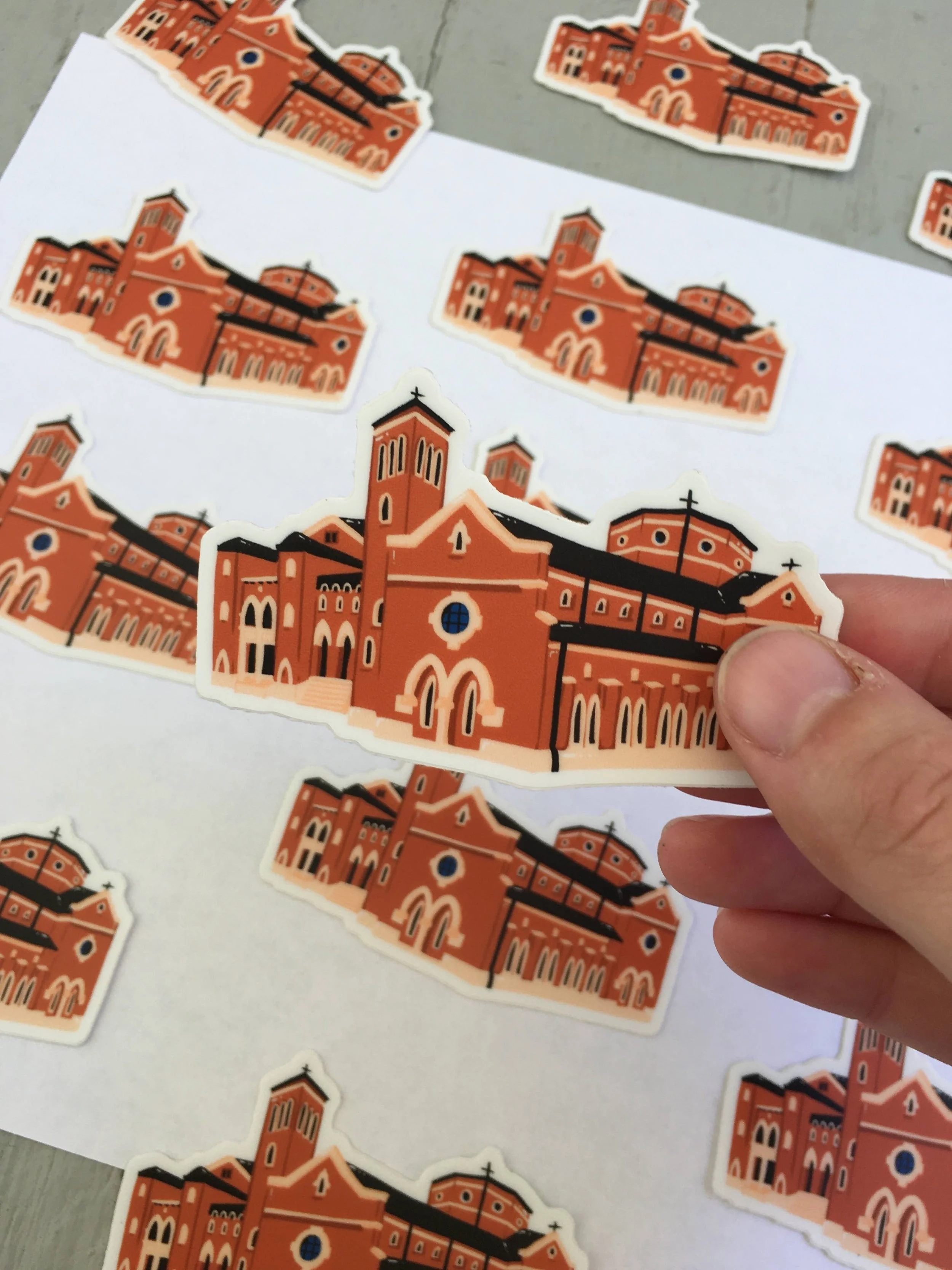 Newman Sticker 1.jpg