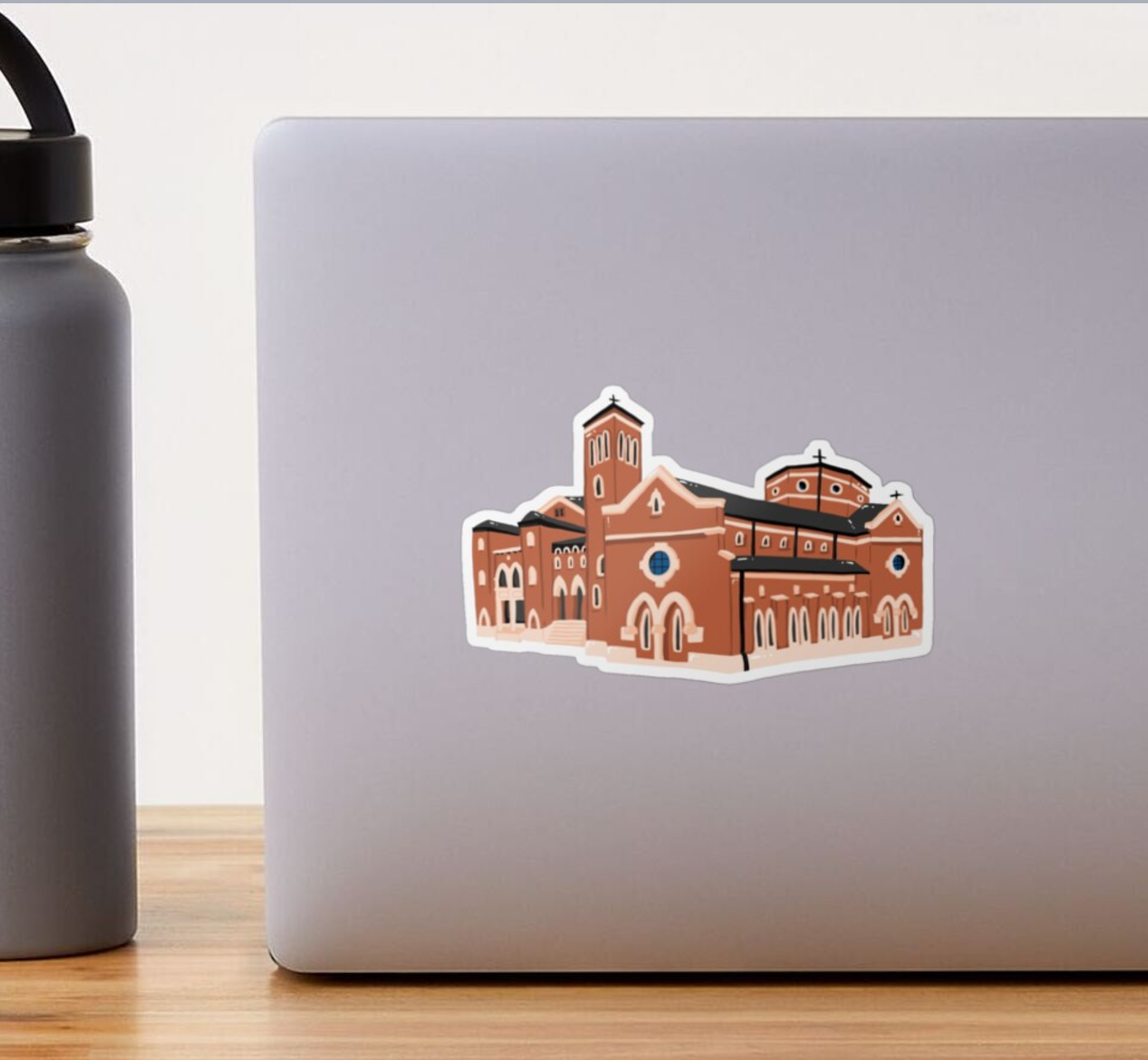 Screenshot (371).png