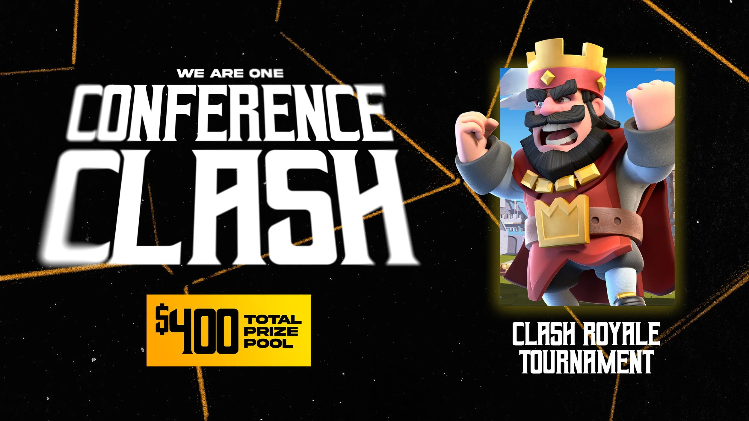 Conf Clash_1.jpg